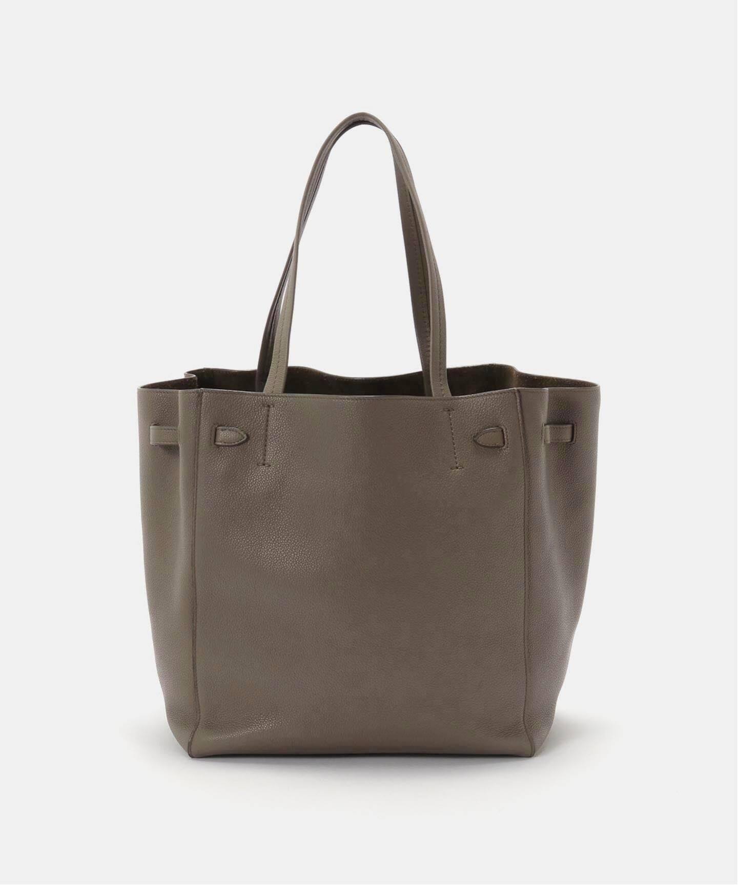 CELINE/セリーヌ】Cabas phantom（トートバッグ）｜ENSEMBLE