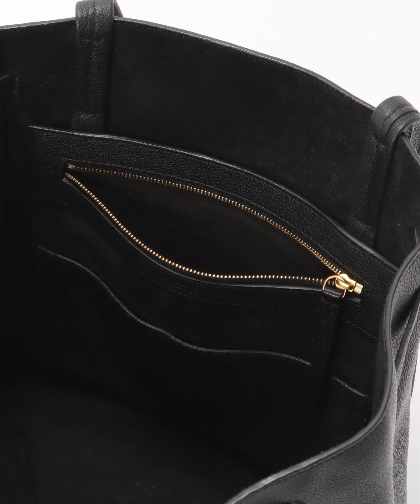 CELINE/セリーヌ】Cabas phantom（トートバッグ）｜ENSEMBLE