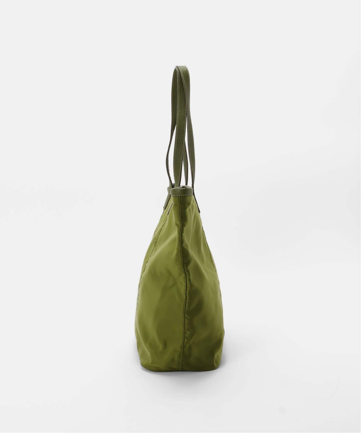 PRADA/プラダ】tote nylon（トートバッグ）｜ENSEMBLE（アンサンブル