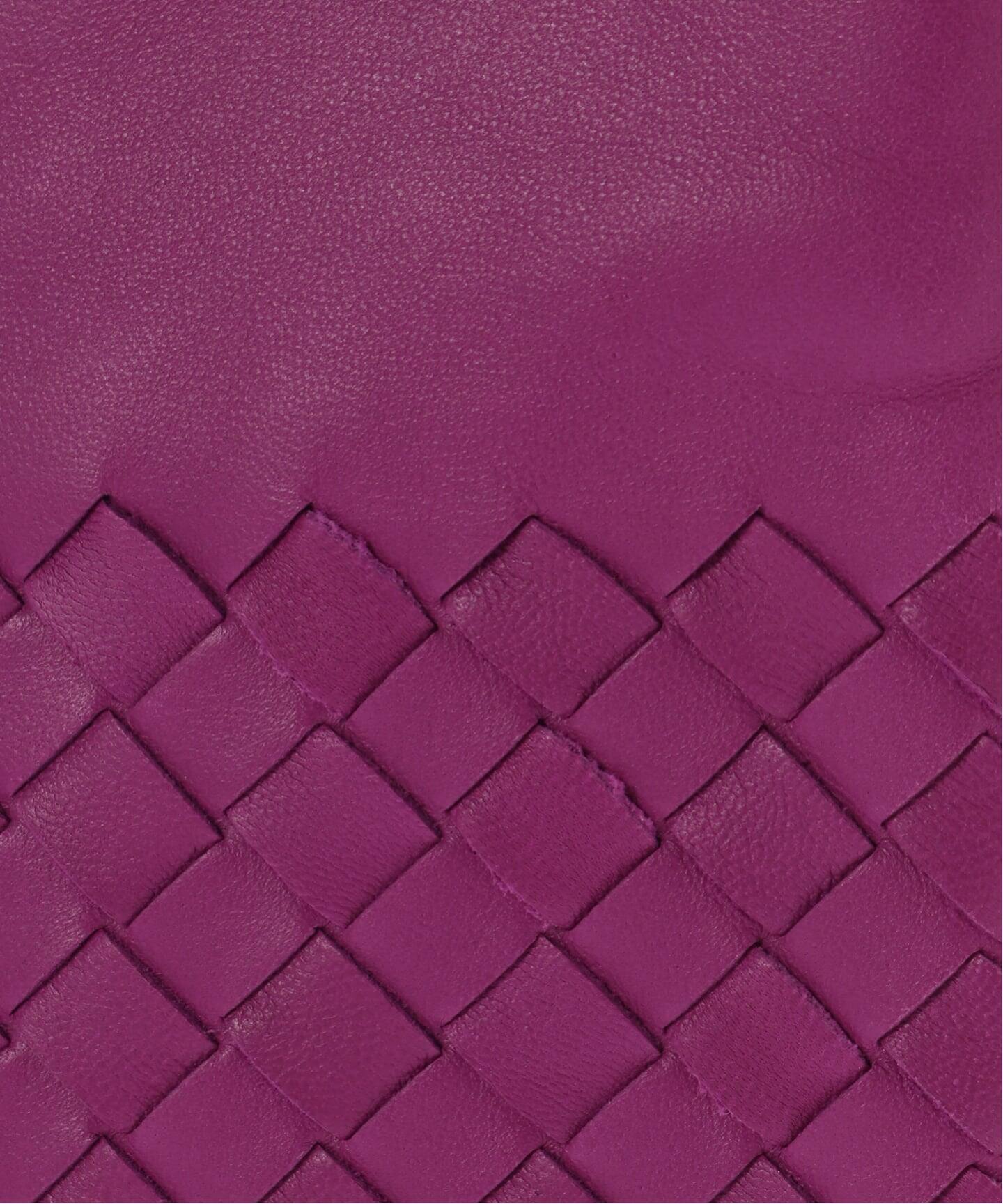 VINTAGE BOTTEGA VENETA/ボッテガ ヴェネタ】Intrecciato tote（トート