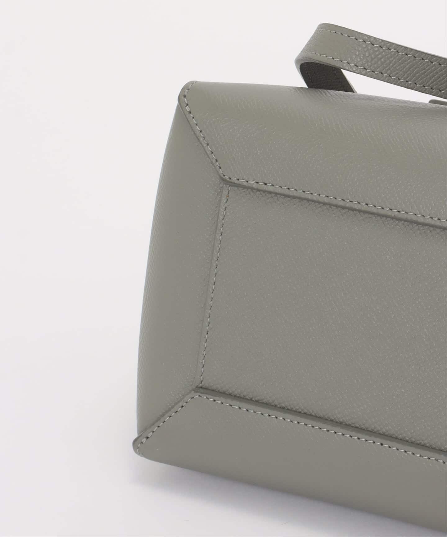 CELINE/セリーヌ】Belt bag micro（ハンドバッグ）｜DECOUVERTE