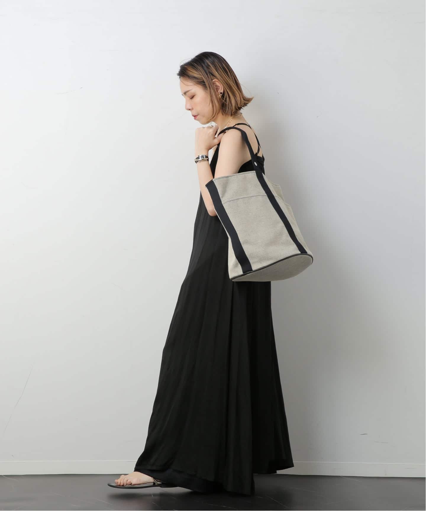 エルメス サクソ GM VINTAGE HERMES/エルメス】Saxo gm（ハンドバッグ）｜DECOUVERTE