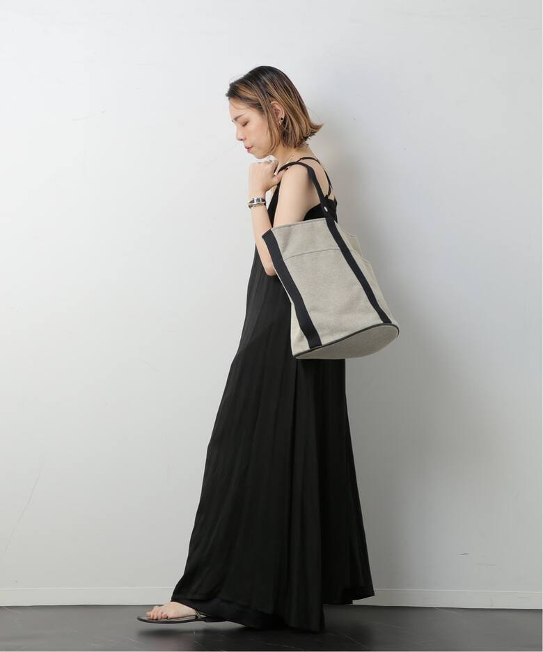 VINTAGE HERMES/エルメス】Saxo gm（ハンドバッグ）｜DECOUVERTE 