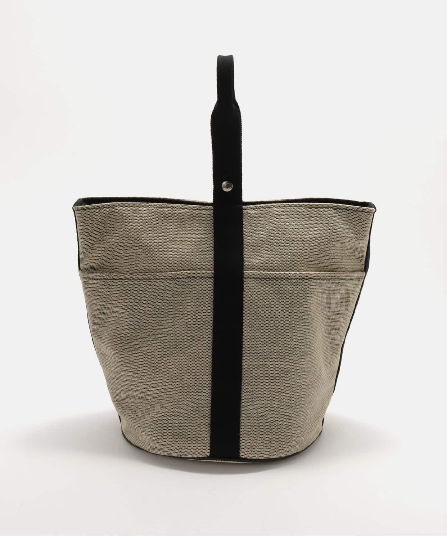 エルメス サクソ GM VINTAGE HERMES/エルメス】Saxo gm（ハンドバッグ）｜DECOUVERTE