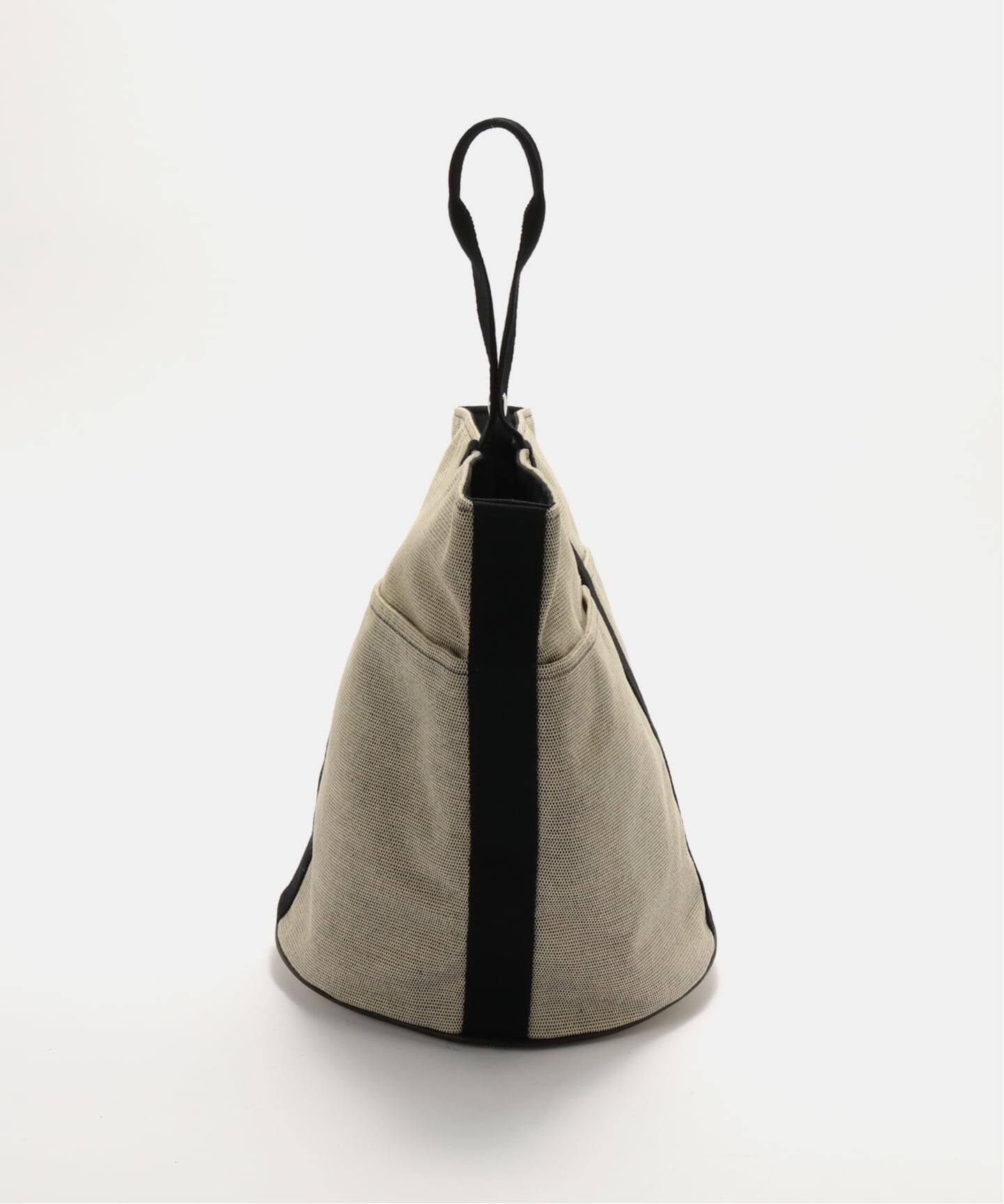 エルメス サクソ GM VINTAGE HERMES/エルメス】Saxo gm（ハンドバッグ）｜DECOUVERTE