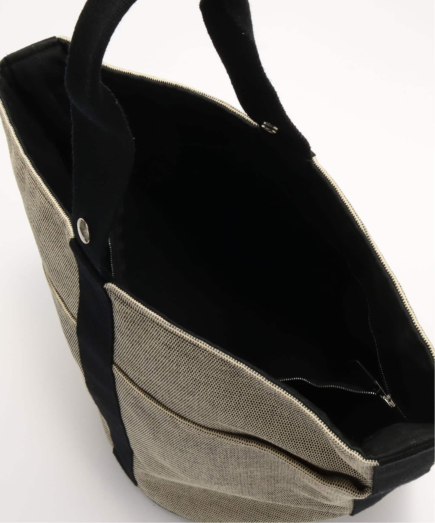 VINTAGE HERMES/エルメス】Saxo gm（ハンドバッグ）｜DECOUVERTE