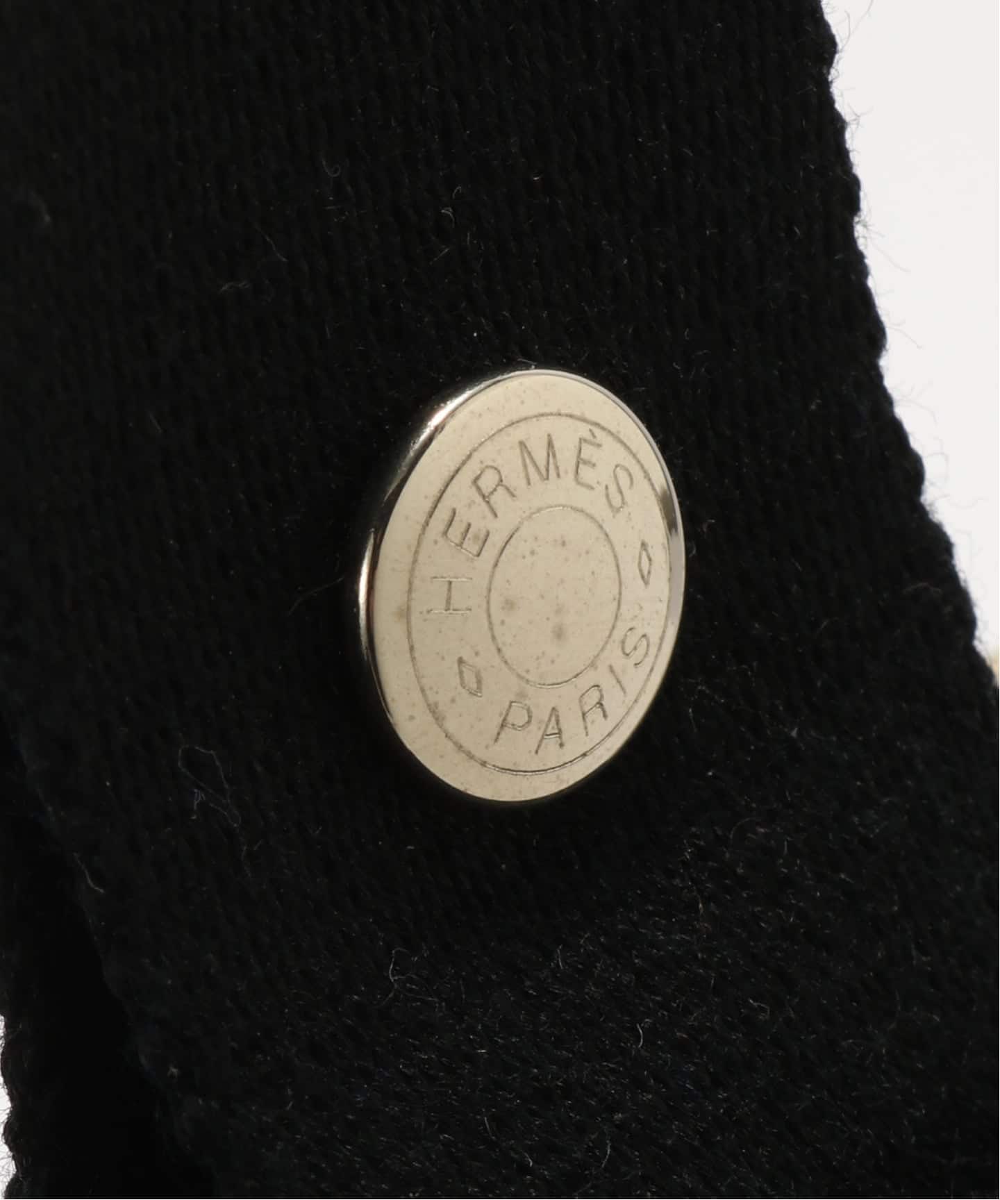 VINTAGE HERMES/エルメス】Saxo gm（ハンドバッグ）｜DECOUVERTE