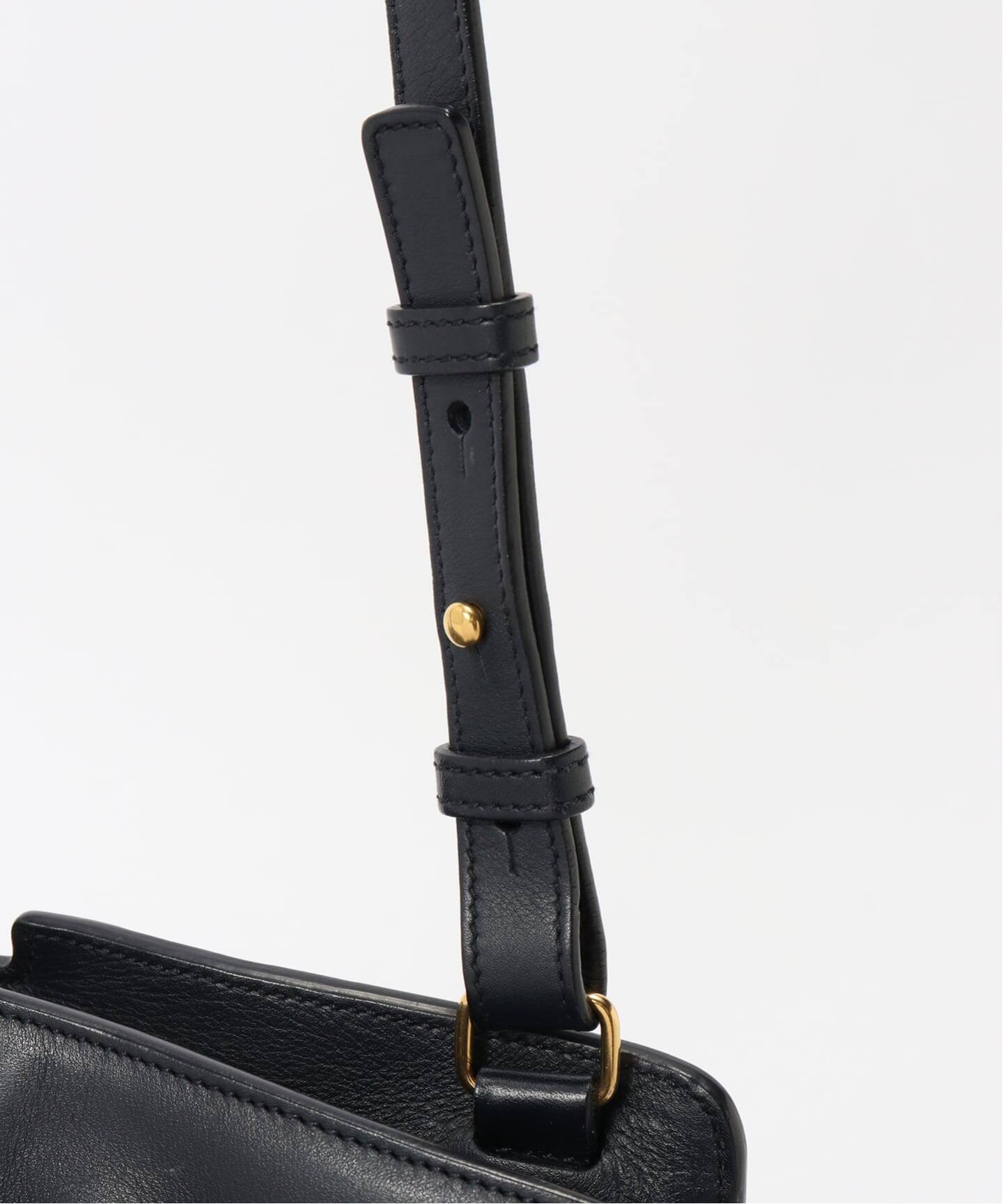 SAINT LAURENT/サンローラン】Baby Cabas mini 2way（ハンドバッグ