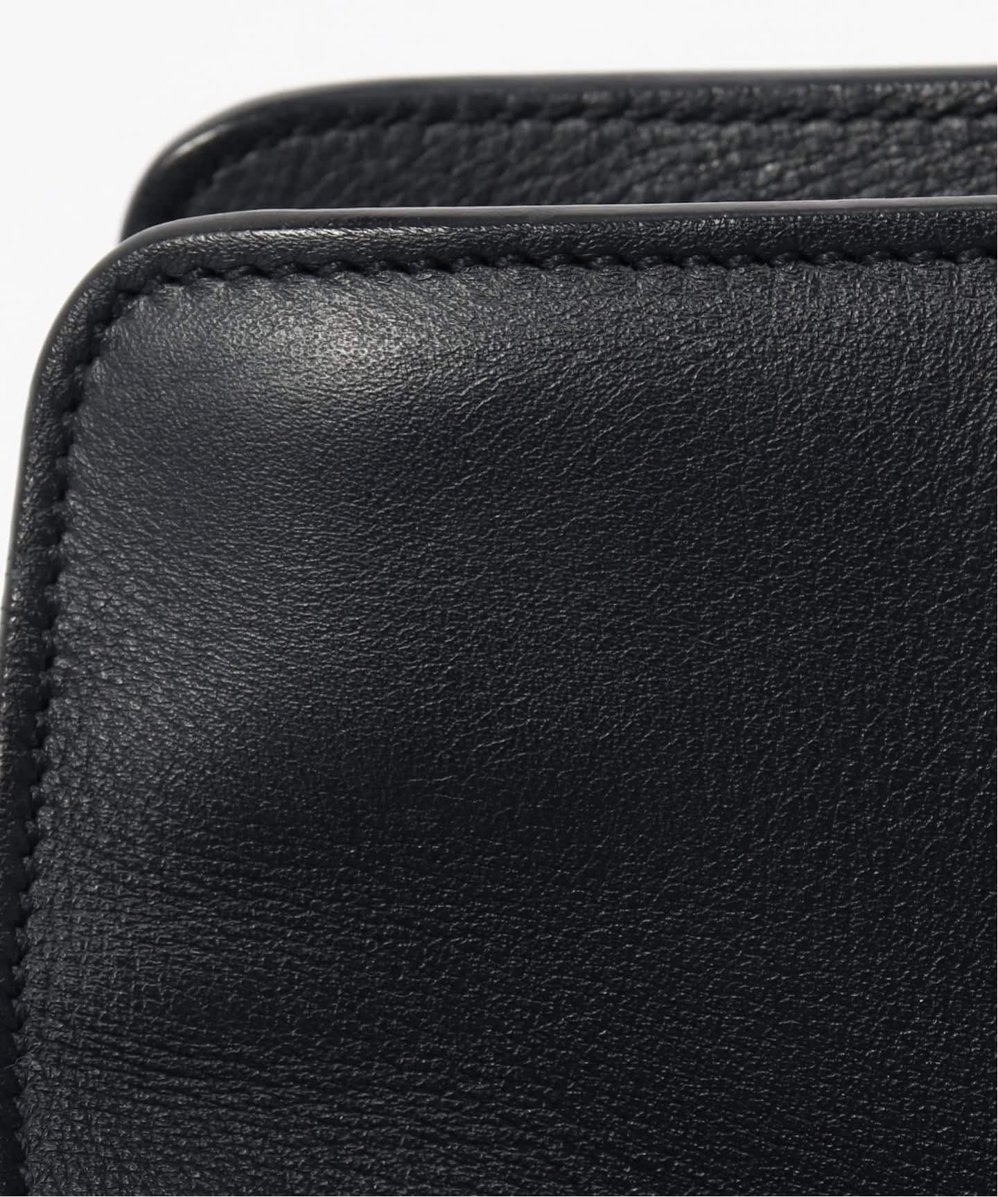 SAINT LAURENT/サンローラン】Baby Cabas mini 2way（ハンドバッグ