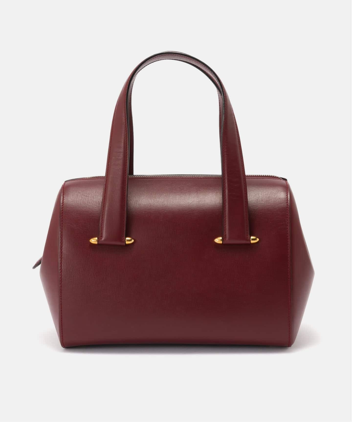 VINTAGE CARTIER/カルティエ】Must de cartier ボストンバッグ