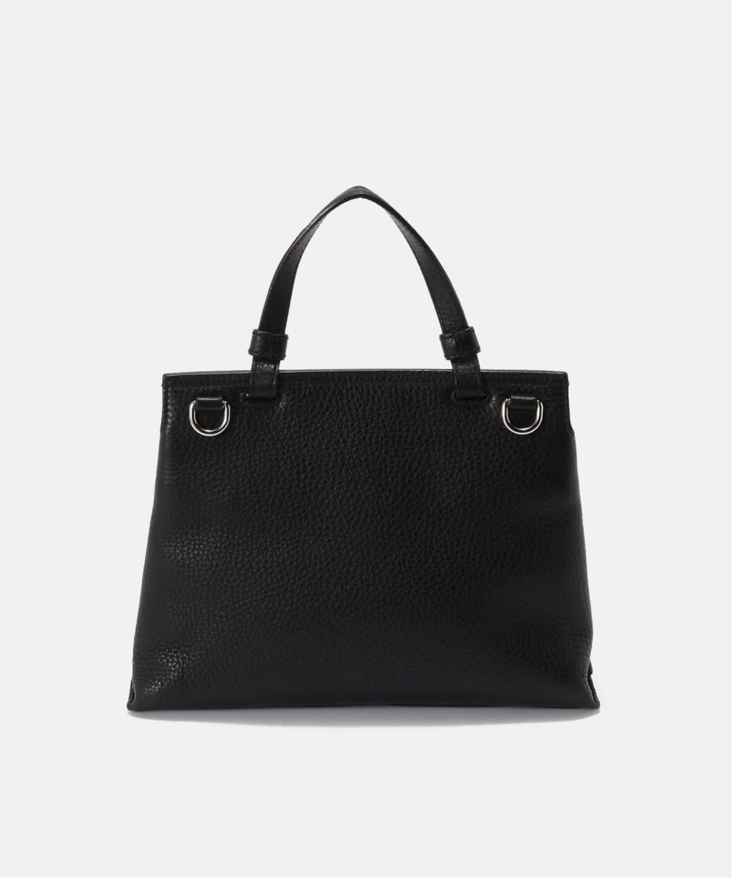 VINTAGE GUCCI/グッチ】Bamboo Daily（ハンドバッグ）｜DECOUVERTE