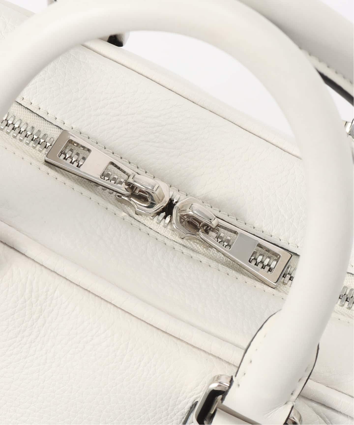 VINTAGE LOEWE/ロエベ】Amazona 75 2way（ハンドバッグ）｜DECOUVERTE