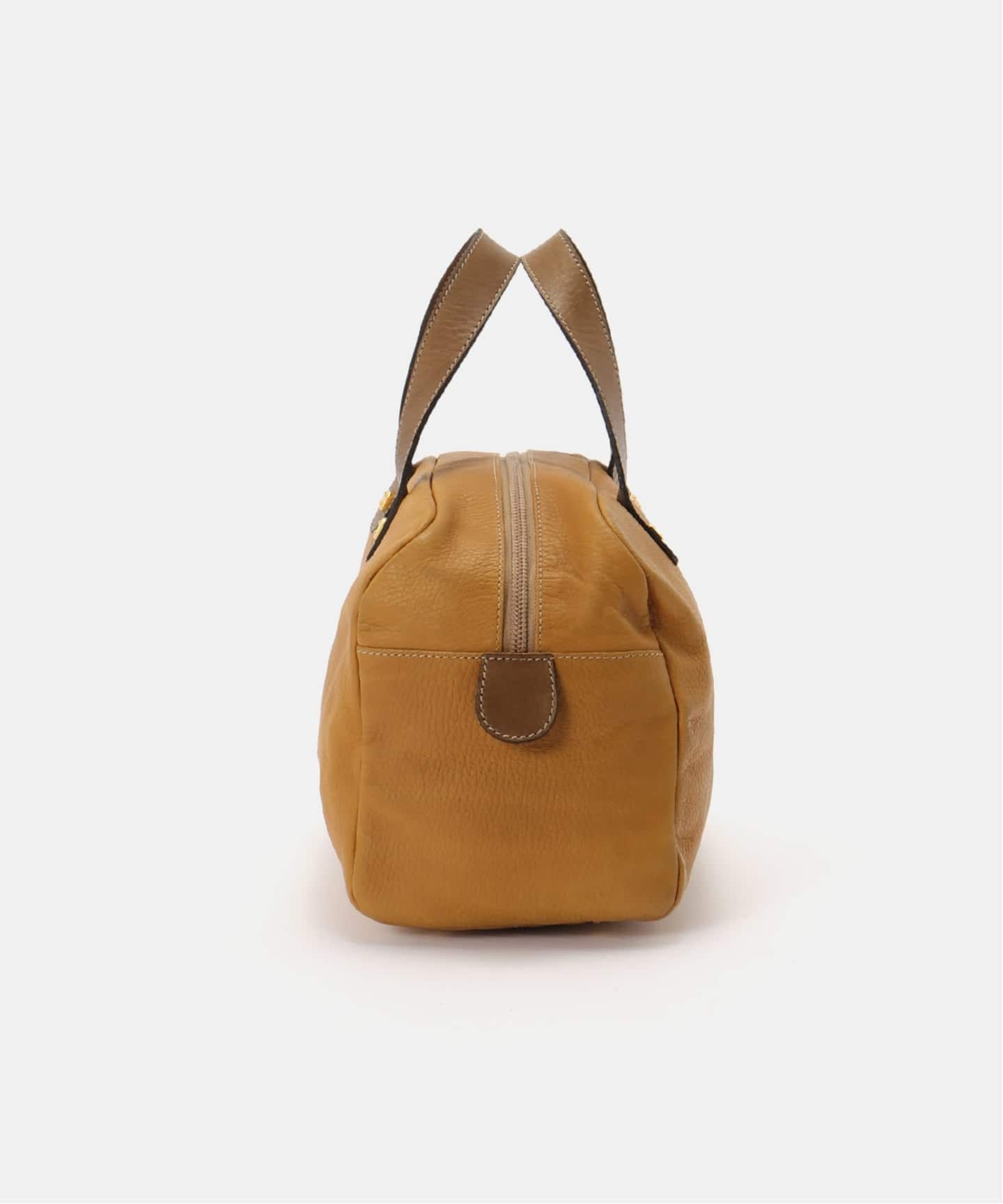 VINTAGE LOEWE/ロエベ】ボストンバッグ anagram（ボストンバッグ