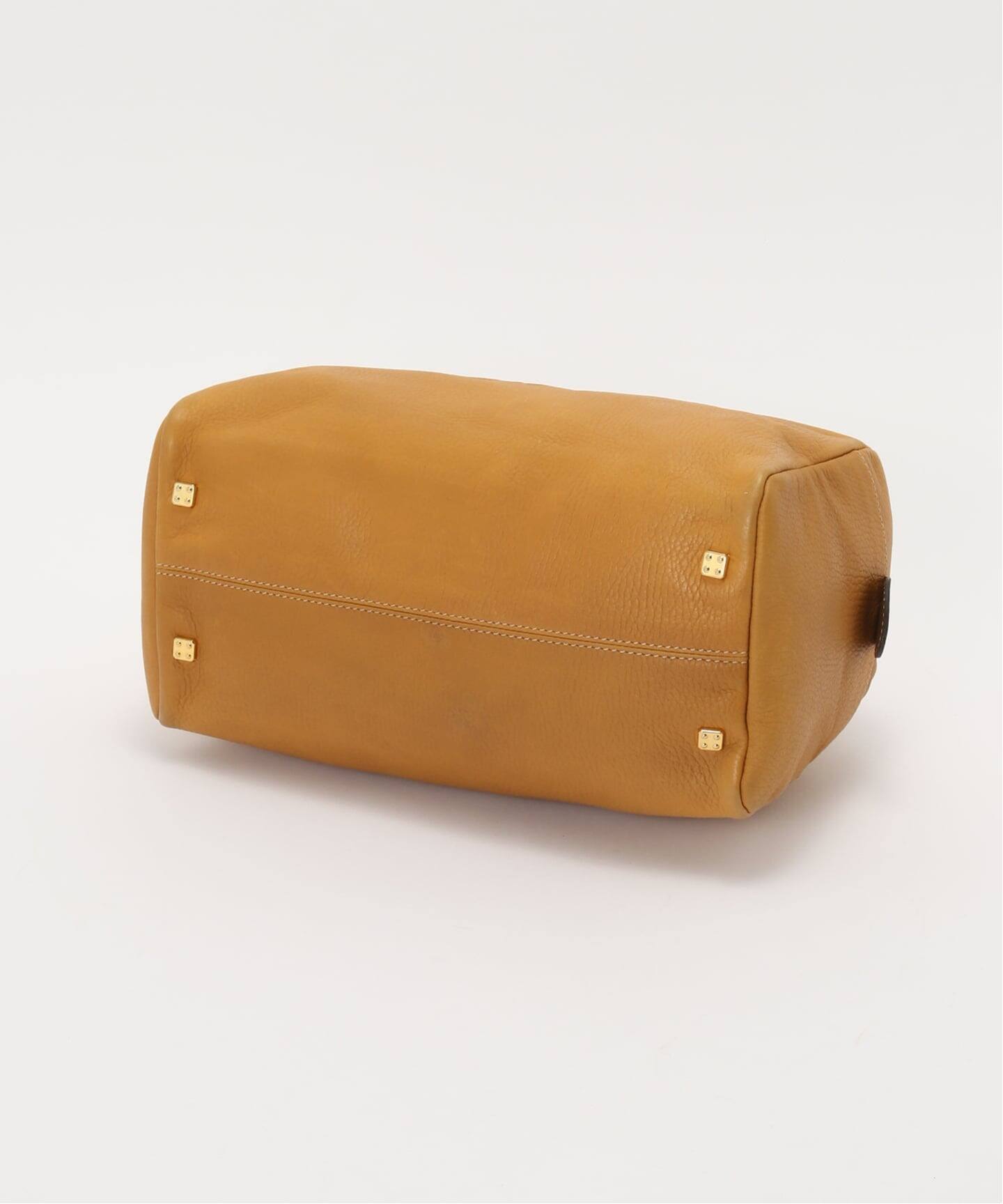 VINTAGE LOEWE/ロエベ】ボストンバッグ anagram（ボストンバッグ