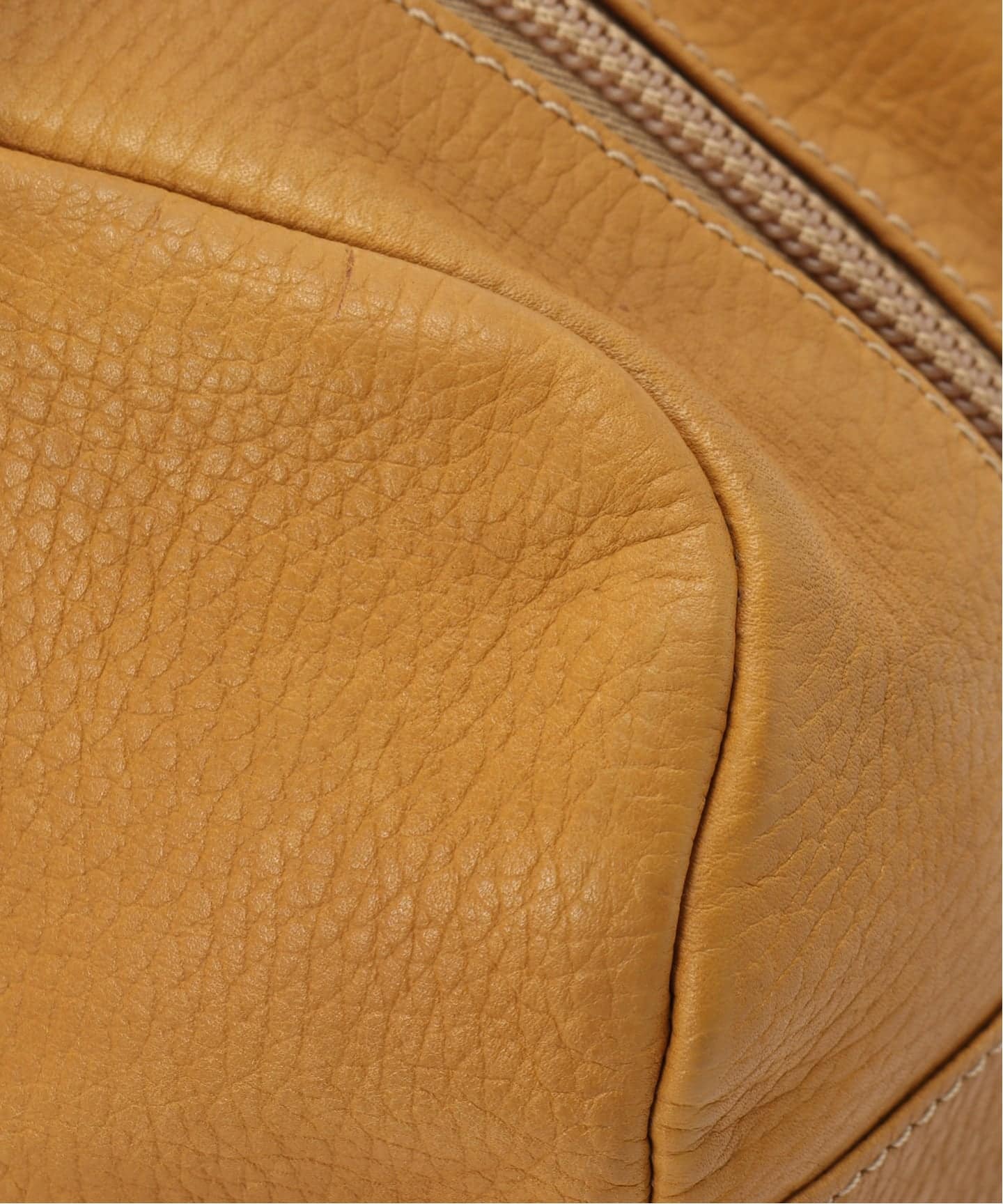VINTAGE LOEWE/ロエベ】ボストンバッグ anagram（ボストンバッグ