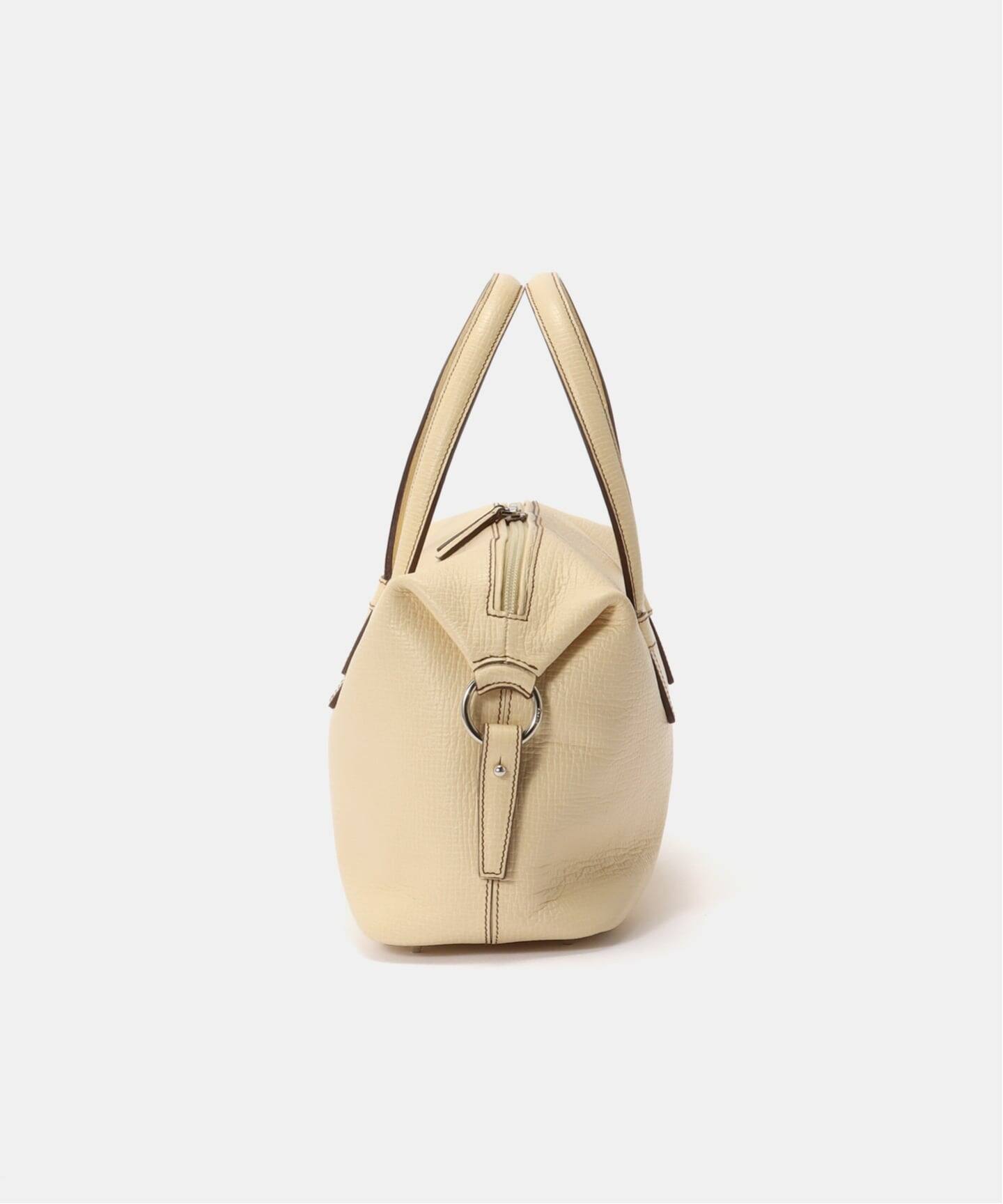LOEWE ボストンバッグ Amazona（LOEWE） 【LaG ヴィンテージ】LOEWE ロエベ ボストンバッグ