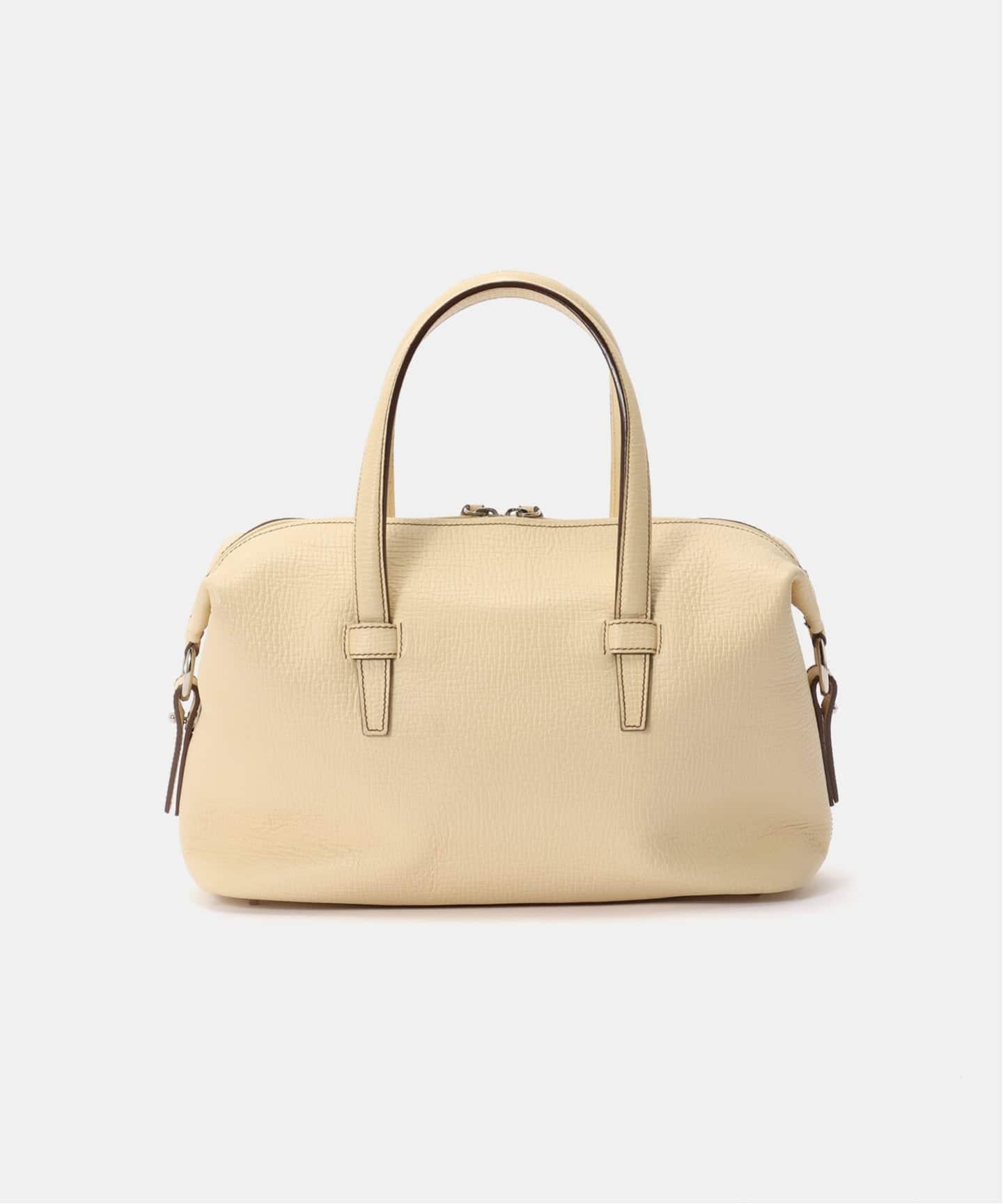 VINTAGE LOEWE/ロエベ】ボストンバッグ（ボストンバッグ）｜DECOUVERTE
