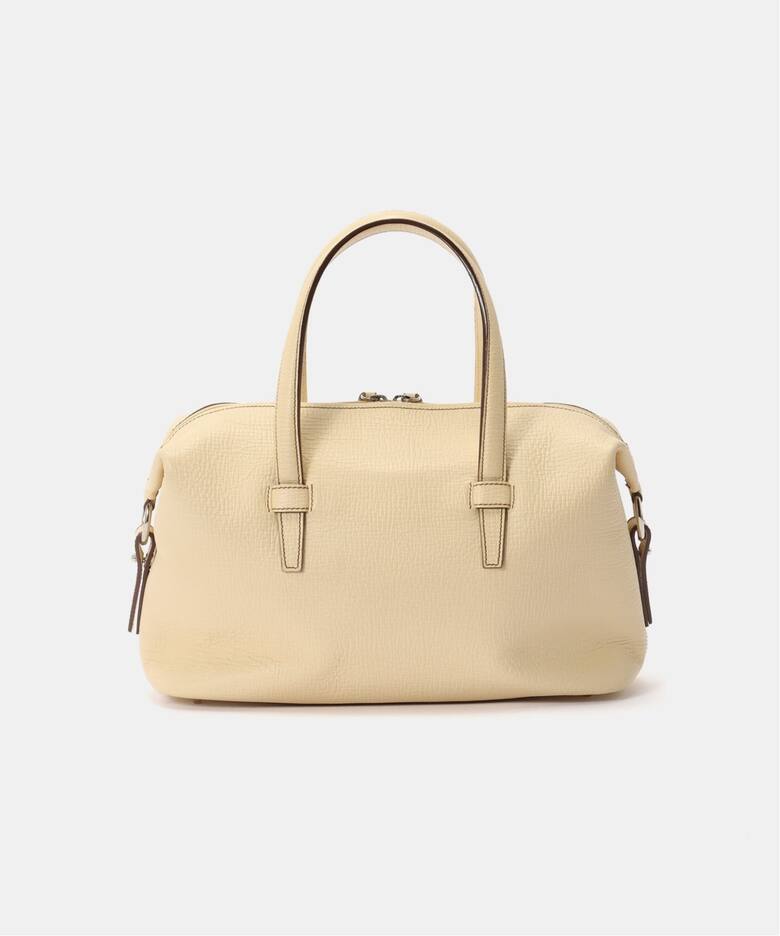 VINTAGE LOEWE/ロエベ】ボストンバッグ（ボストンバッグ）｜DECOUVERTE 