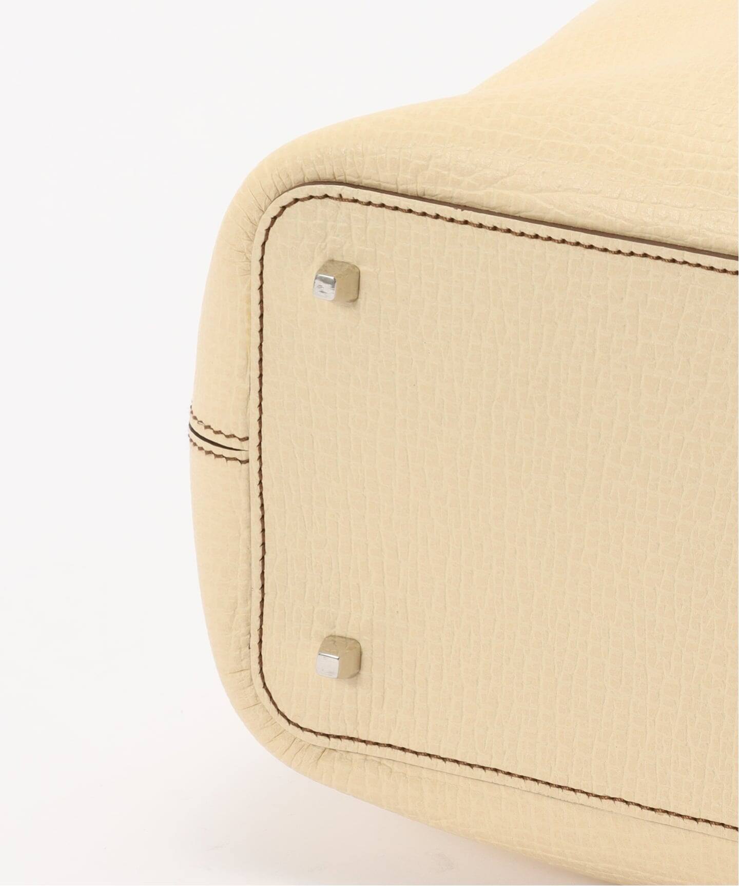 VINTAGE LOEWE/ロエベ】ボストンバッグ（ボストンバッグ）｜DECOUVERTE