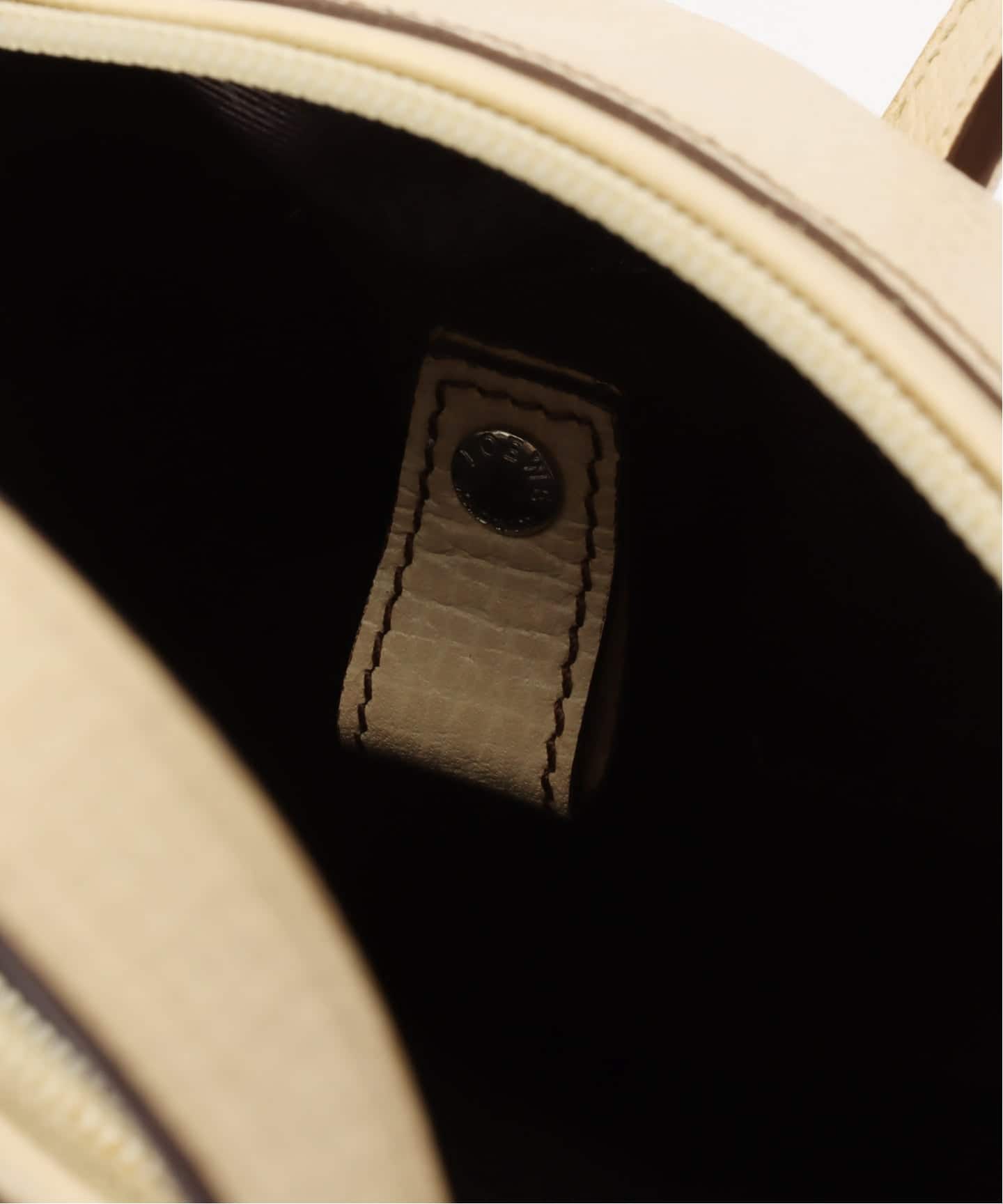 VINTAGE LOEWE/ロエベ】ボストンバッグ（ボストンバッグ）｜DECOUVERTE