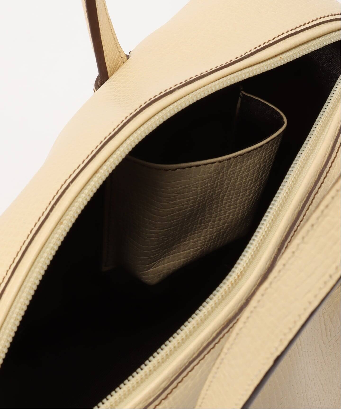 VINTAGE LOEWE/ロエベ】ボストンバッグ（ボストンバッグ）｜DECOUVERTE