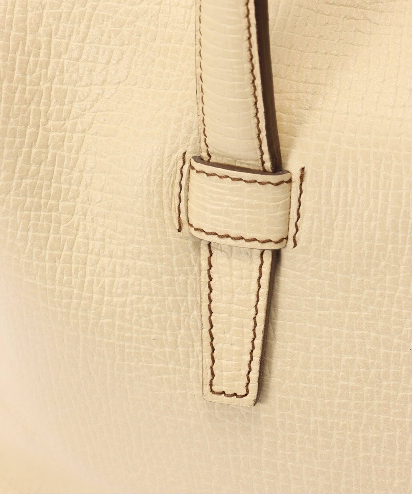 VINTAGE LOEWE/ロエベ】ボストンバッグ（ボストンバッグ）｜DECOUVERTE