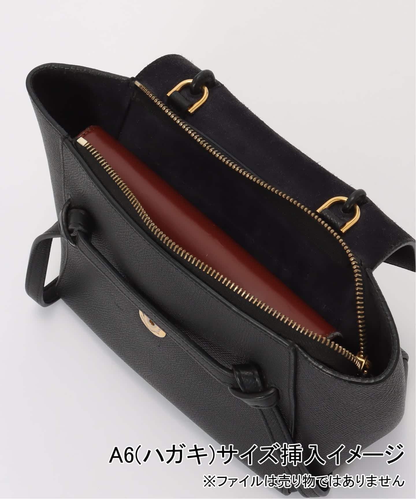 CELINE/セリーヌ】 Belt bag nano 2way（ハンドバッグ）｜DECOUVERTE