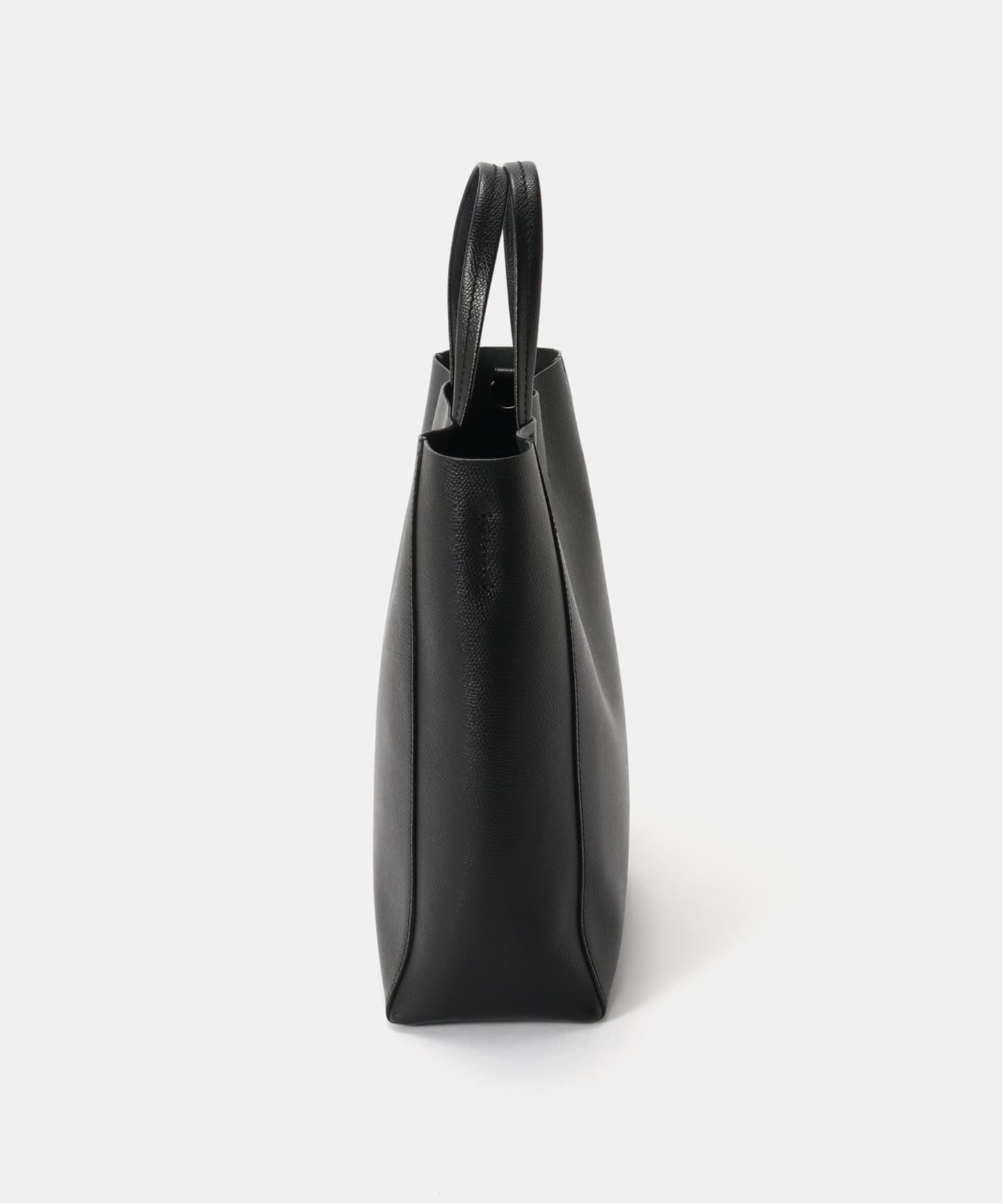 CELINE/セリーヌ】Vertical cabas small 2way（ハンドバッグ