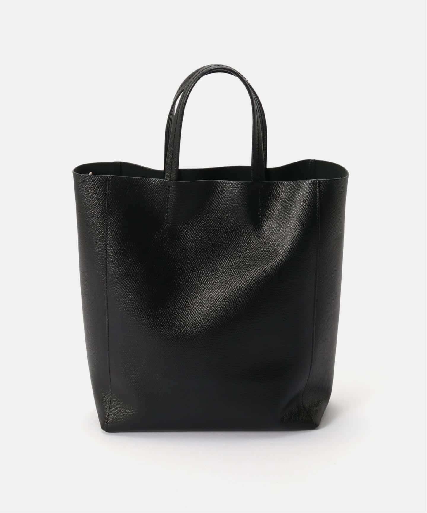CELINE/セリーヌ】Vertical cabas small 2way（ハンドバッグ