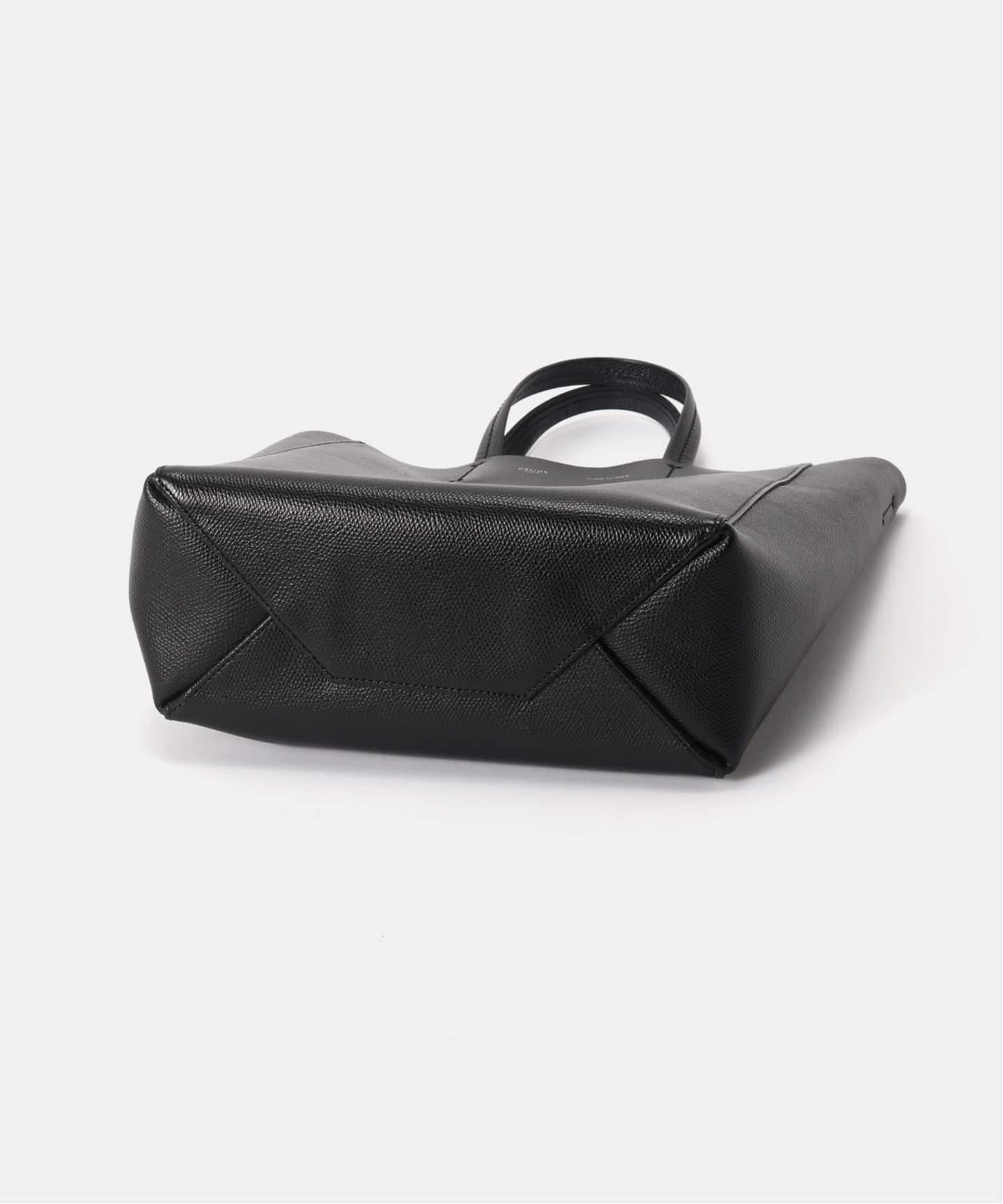 CELINE/セリーヌ】Vertical cabas small 2way（ハンドバッグ
