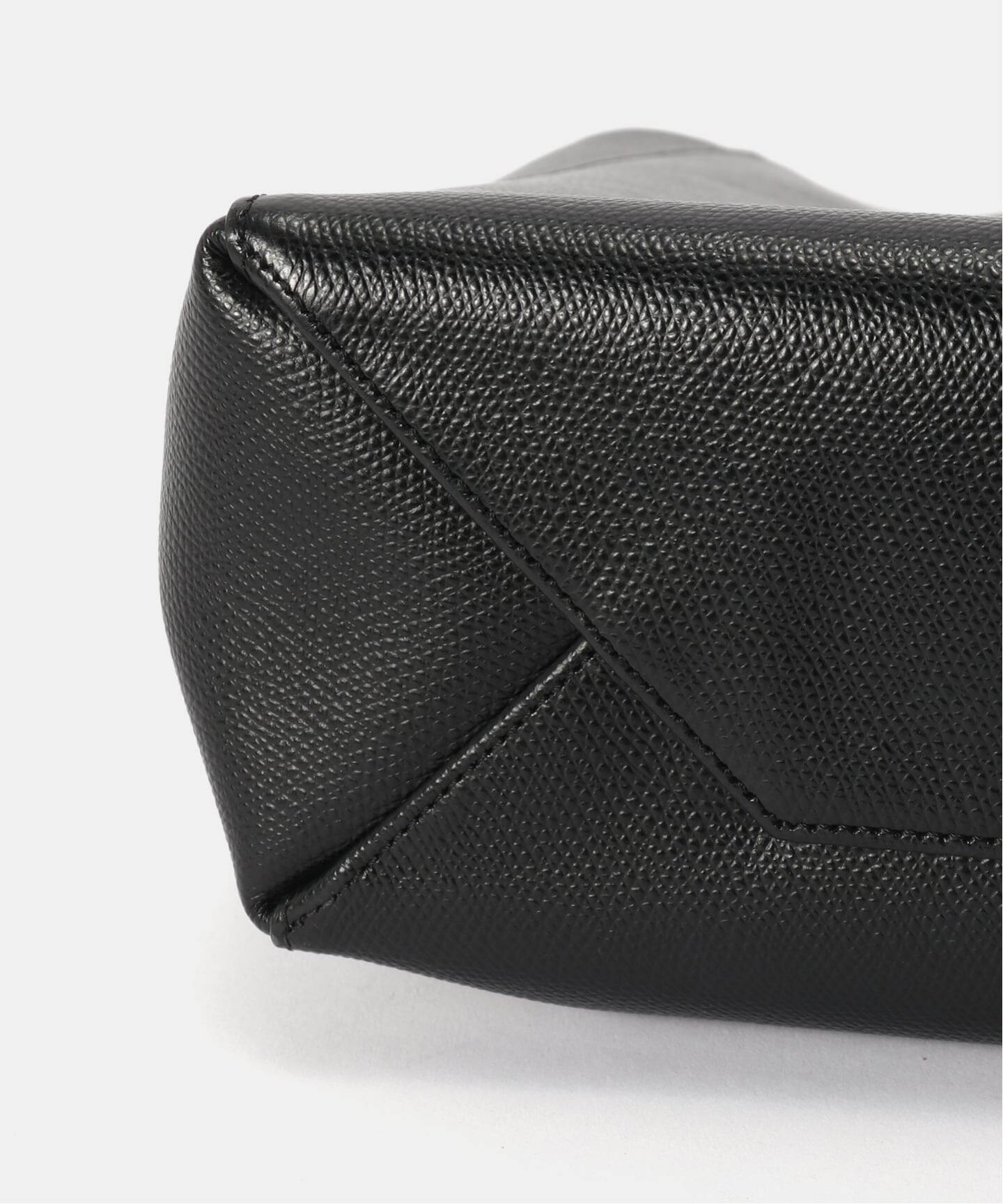 CELINE/セリーヌ】Vertical cabas small 2way（ハンドバッグ
