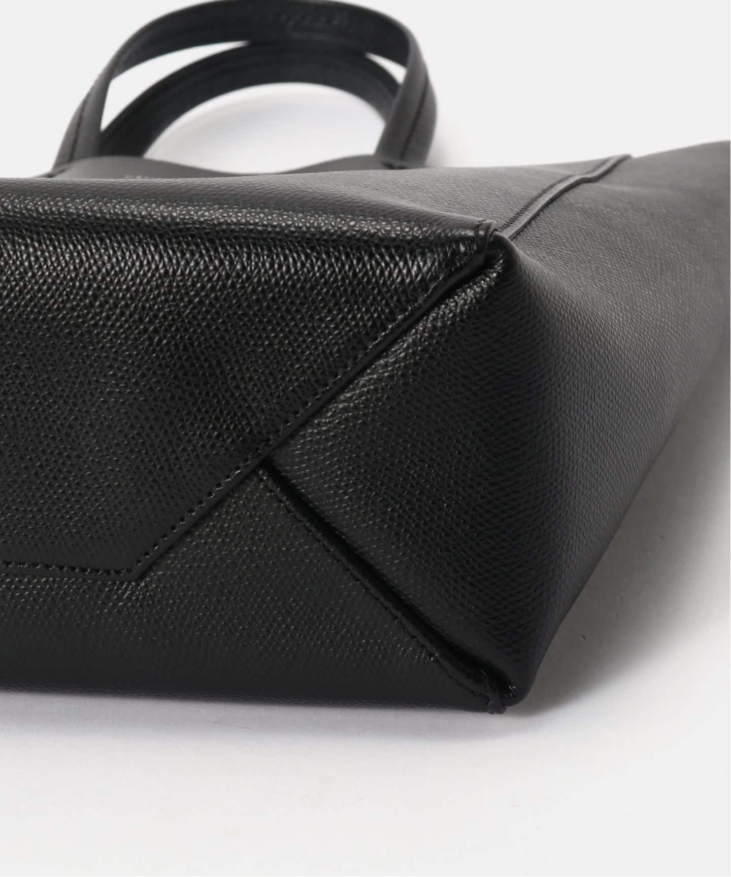 CELINE/セリーヌ】Vertical cabas small 2way（ハンドバッグ