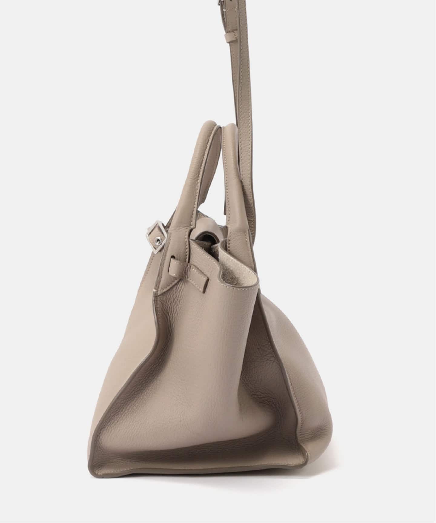 CELINE/セリーヌ】Big bag small 2way（ハンドバッグ）｜DECOUVERTE