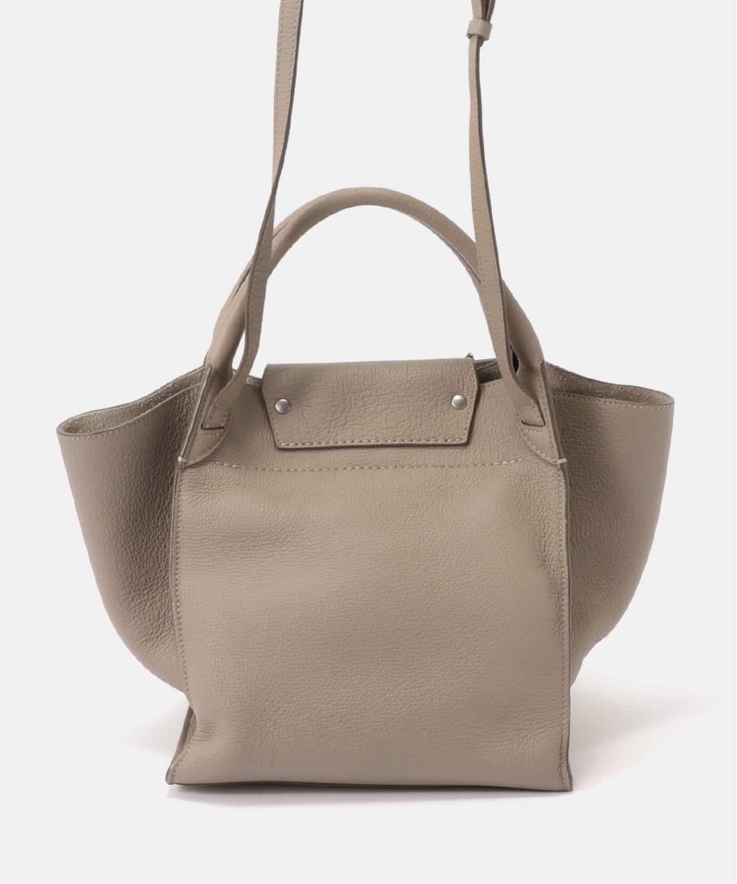 CELINE/セリーヌ】Big bag small 2way（ハンドバッグ）｜DECOUVERTE