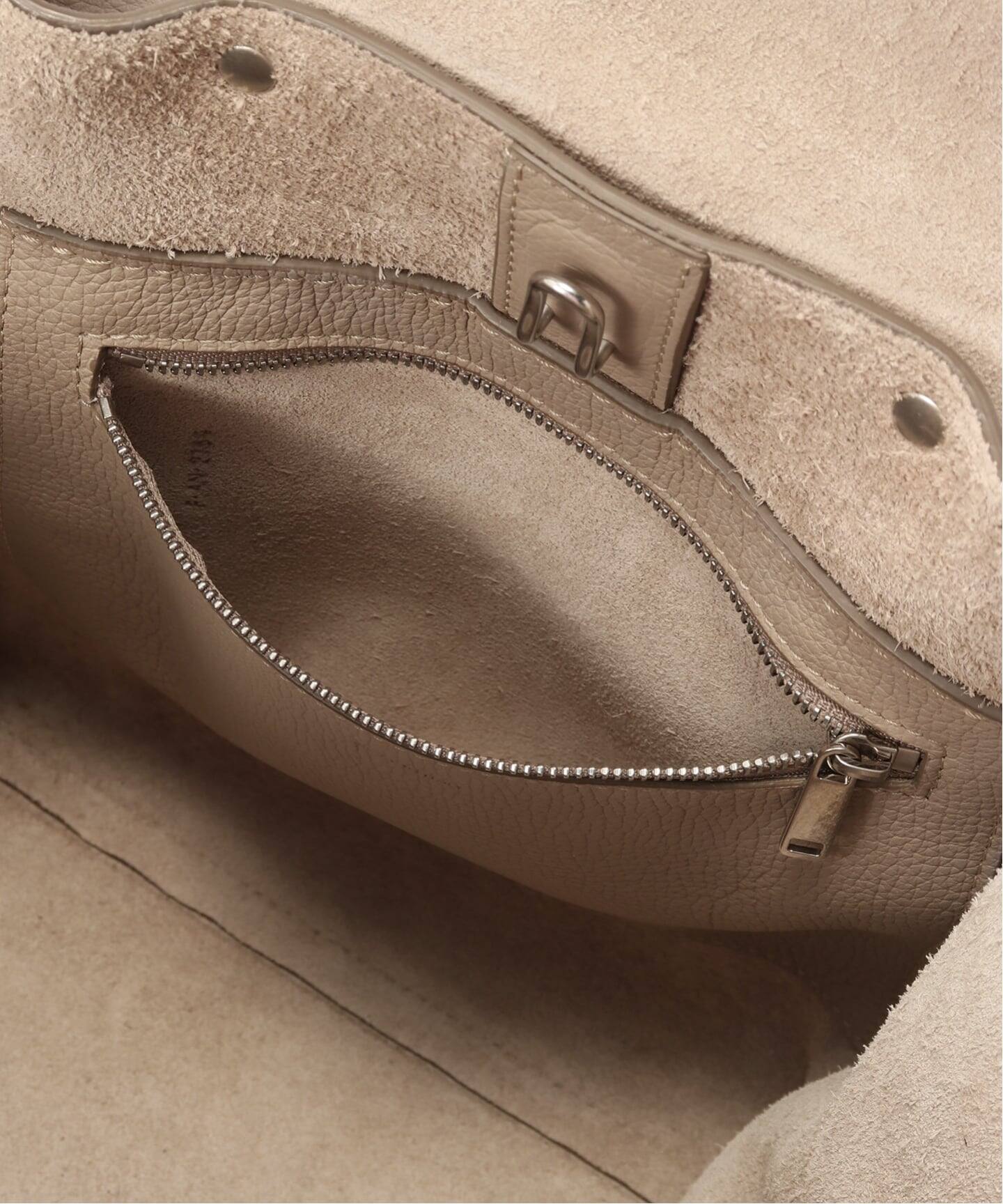 CELINE/セリーヌ】Big bag small 2way（ハンドバッグ）｜DECOUVERTE