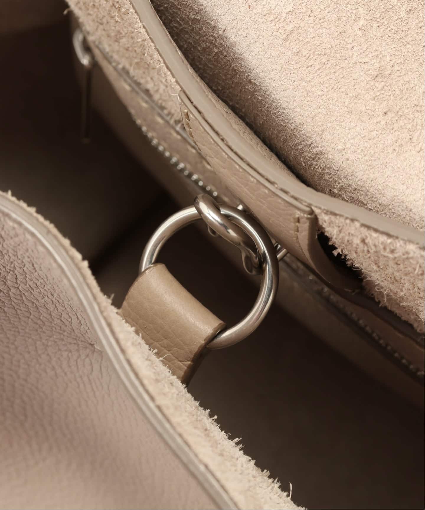 CELINE/セリーヌ】Big bag small 2way（ハンドバッグ）｜DECOUVERTE