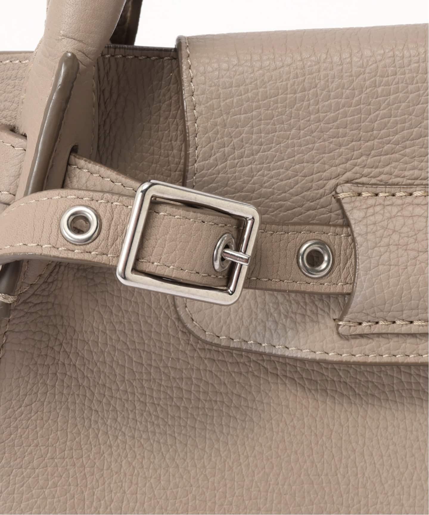 CELINE/セリーヌ】Big bag small 2way（ハンドバッグ）｜DECOUVERTE