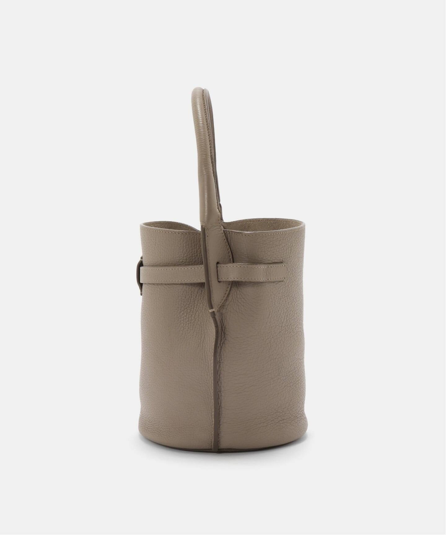 CELINE/セリーヌ】Big bag bucket nano 2way（ハンドバッグ