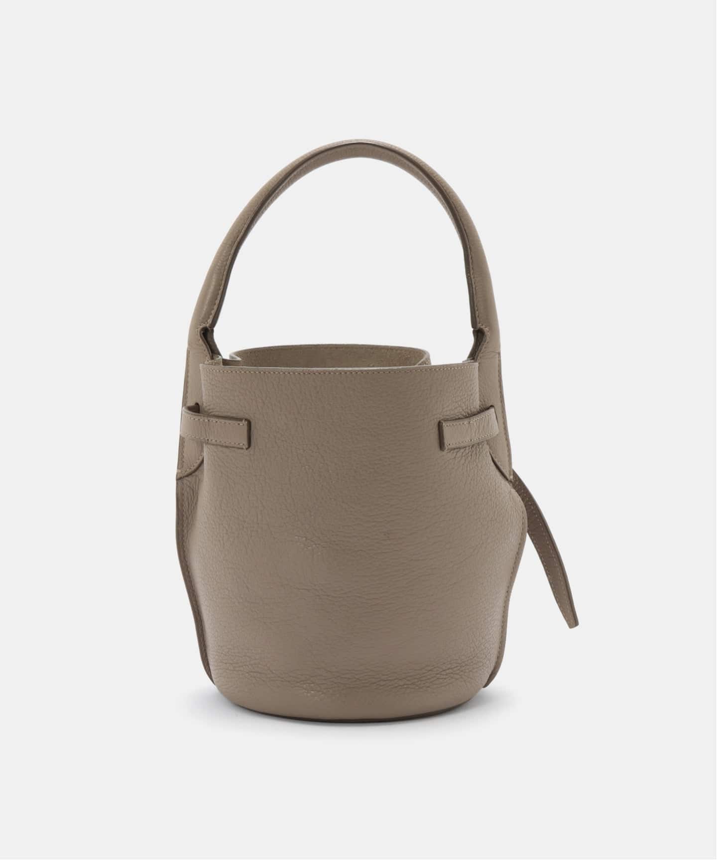 CELINE/セリーヌ】Big bag bucket nano 2way（ハンドバッグ