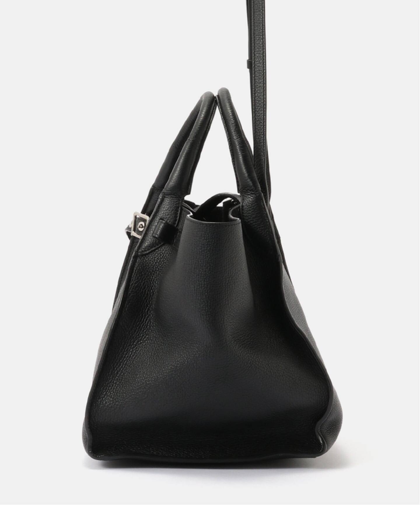 CELINE/セリーヌ】Big bag small 2way（ハンドバッグ）｜DECOUVERTE