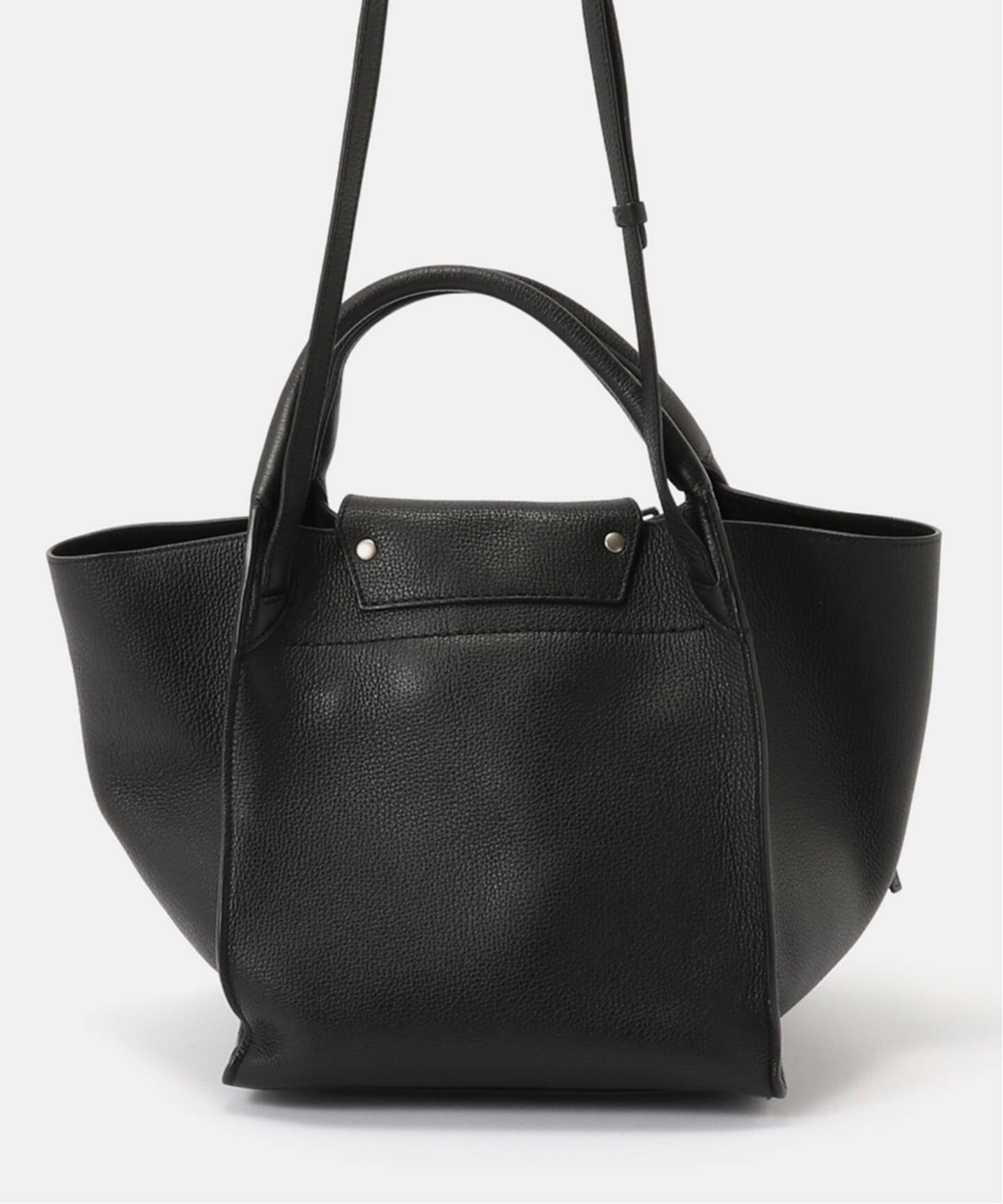 CELINE/セリーヌ】Big bag small 2way（ハンドバッグ）｜DECOUVERTE
