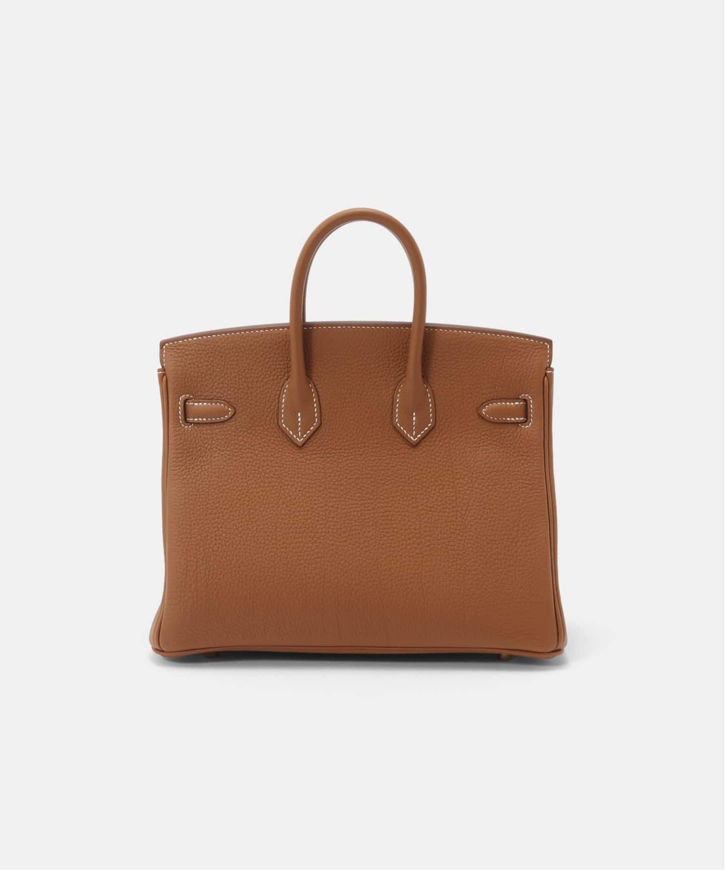 HERMES/エルメス】Birkin 25（ハンドバッグ）｜DECOUVERTE（デクー
