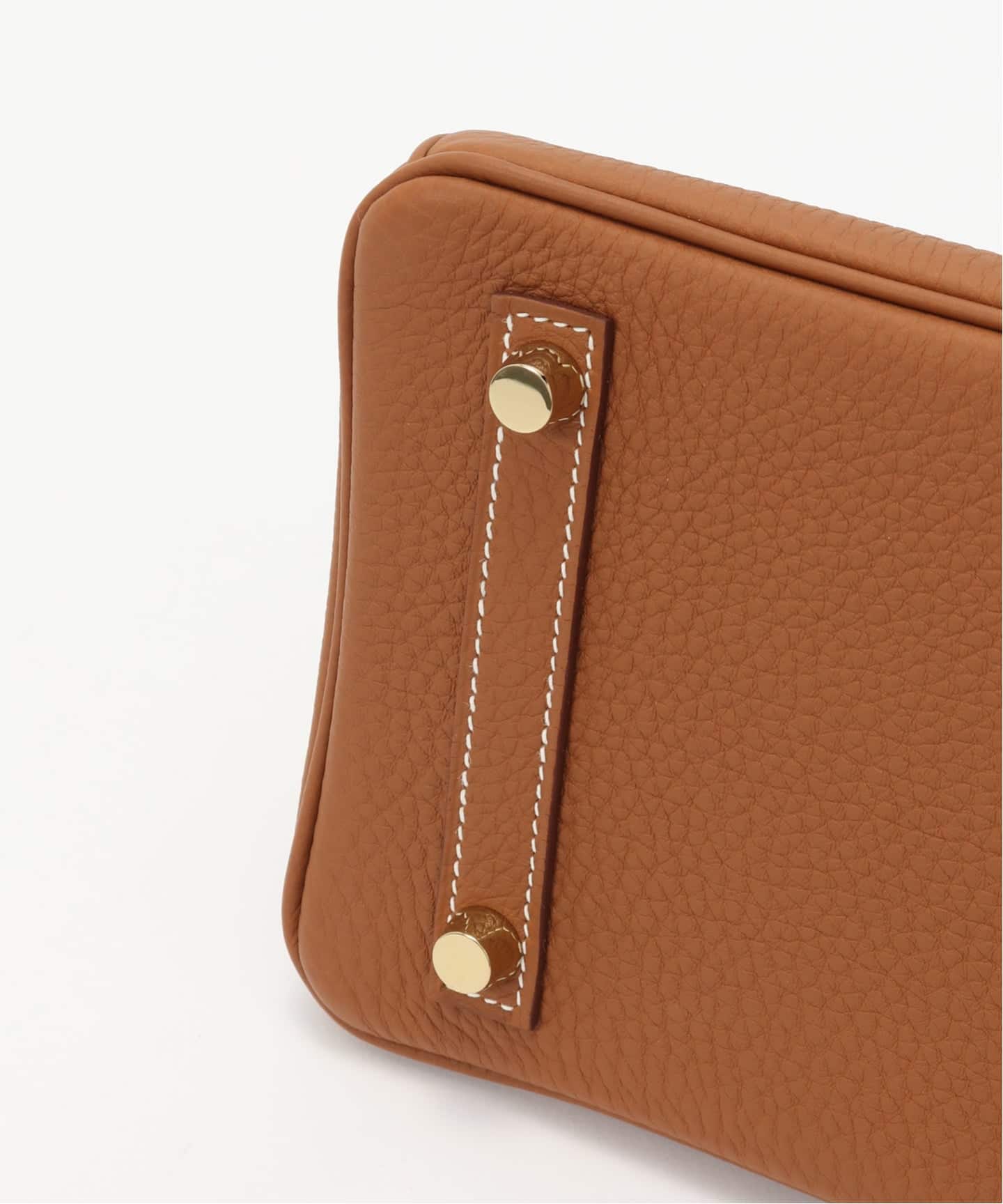 HERMES/エルメス】Birkin 25（ハンドバッグ）｜DECOUVERTE（デクー