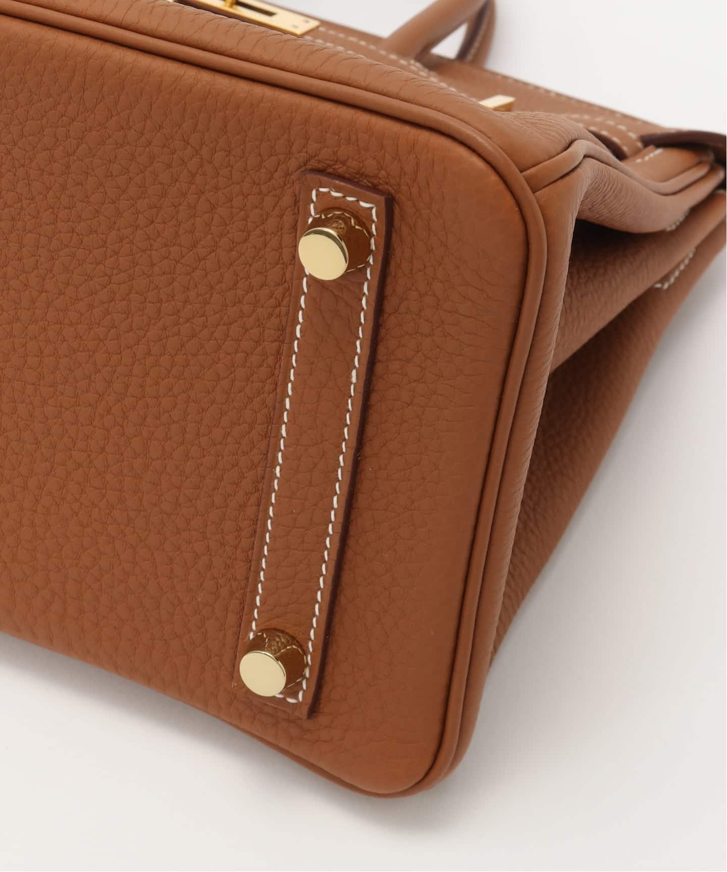 HERMES/エルメス】Birkin 25（ハンドバッグ）｜DECOUVERTE（デクー