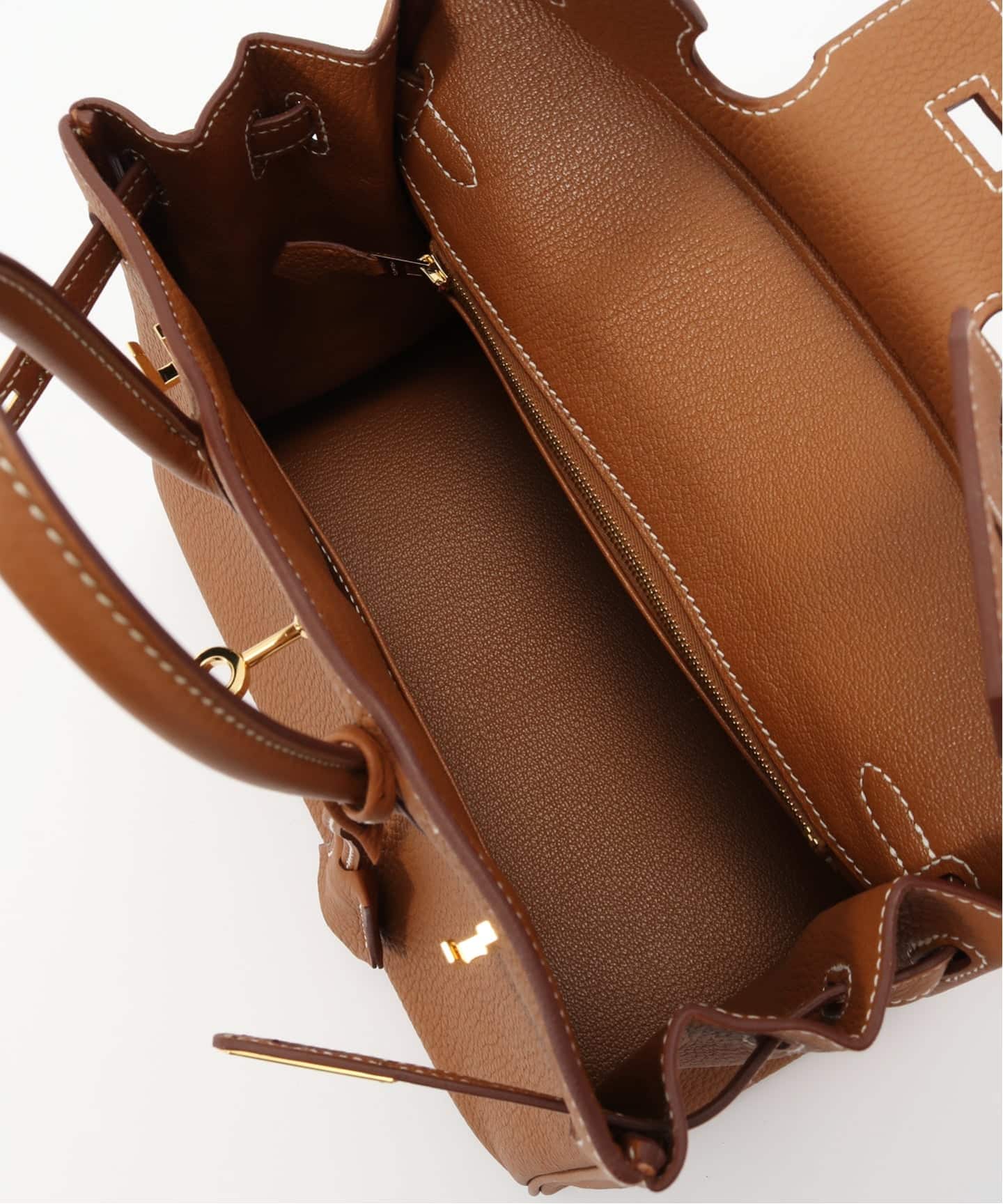 HERMES/エルメス】Birkin 25（ハンドバッグ）｜DECOUVERTE（デクー