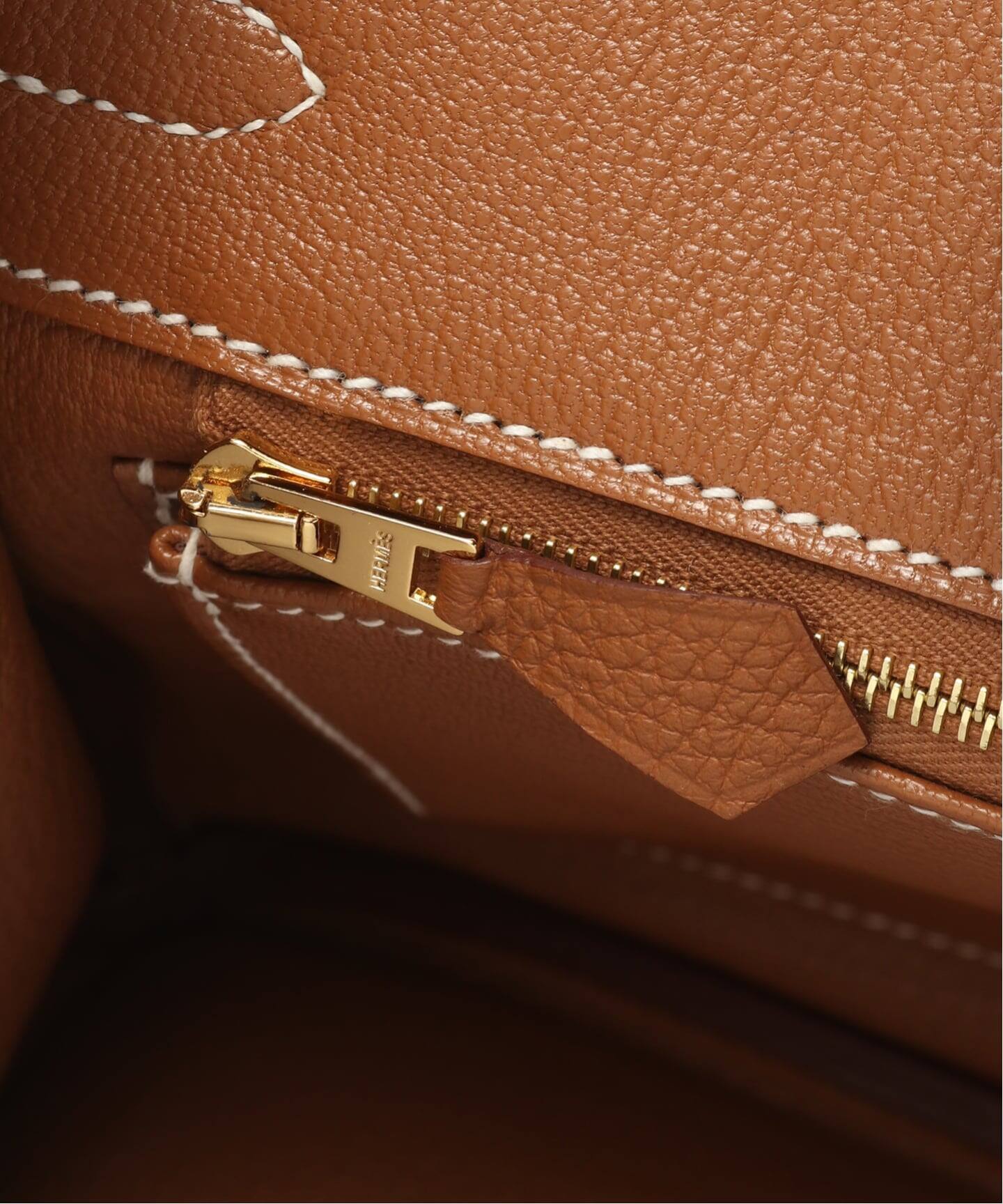 HERMES/エルメス】Birkin 25（ハンドバッグ）｜DECOUVERTE（デクー