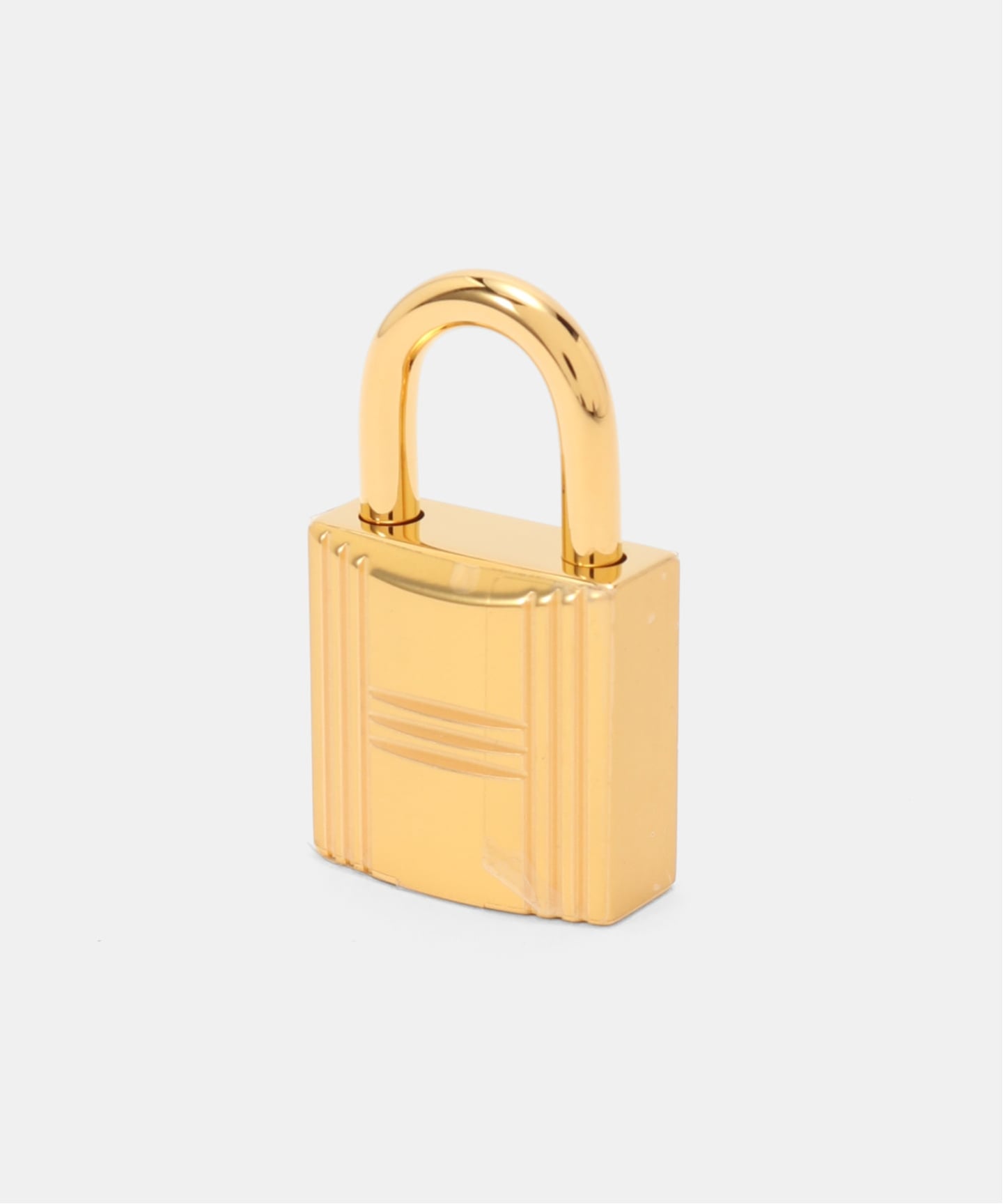 HERMES/エルメス】Birkin 25（ハンドバッグ）｜DECOUVERTE（デクー