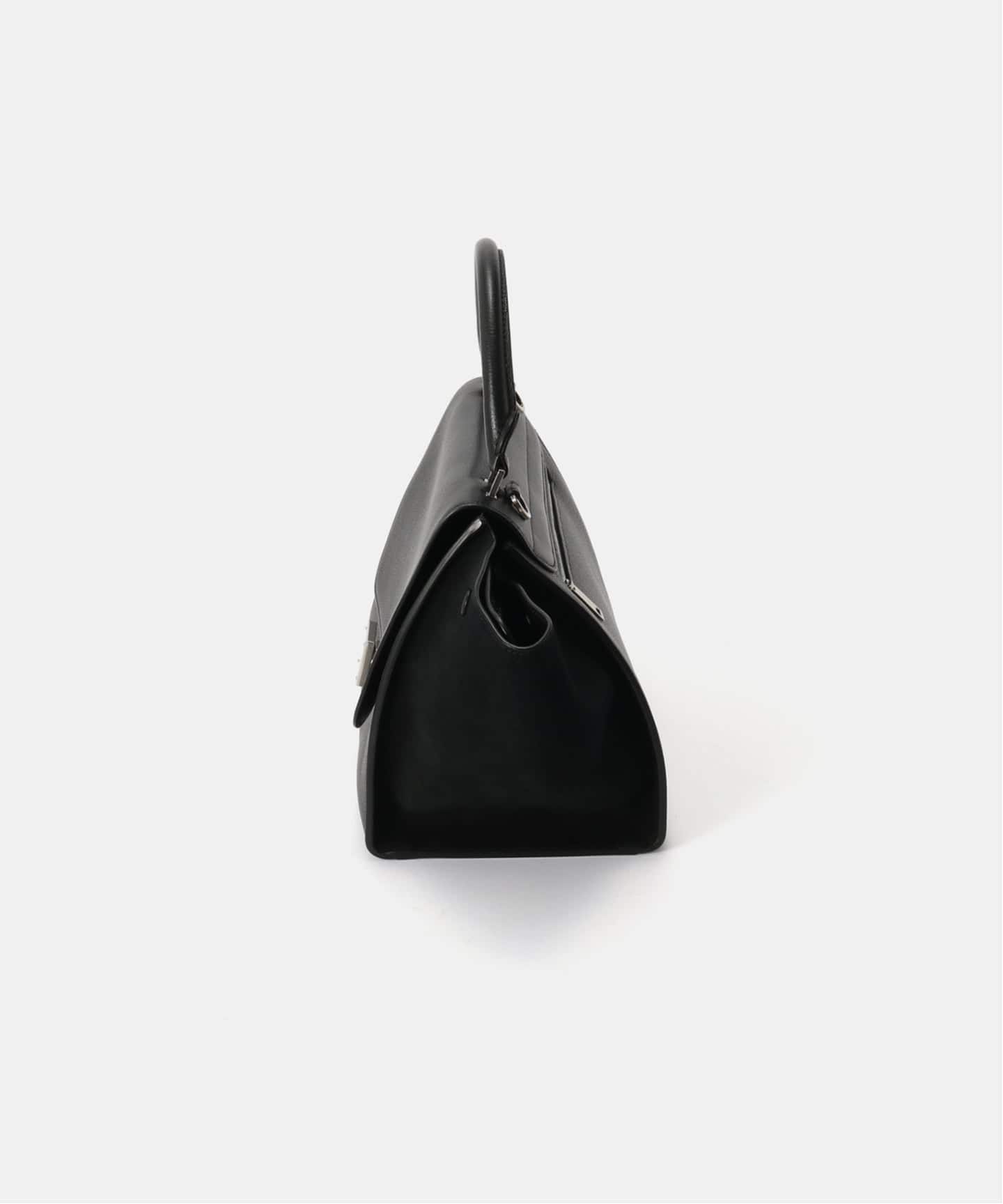 CELINE/セリーヌ】 Trapeze small 2way（ハンドバッグ）｜DECOUVERTE