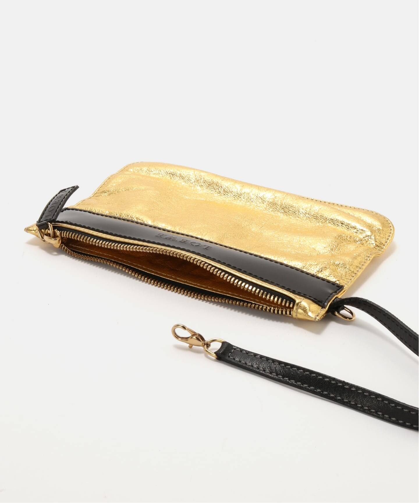 VINTAGE LOEWE/ロエベ】Amazona 28 vinyl（ハンドバッグ）｜DECOUVERTE
