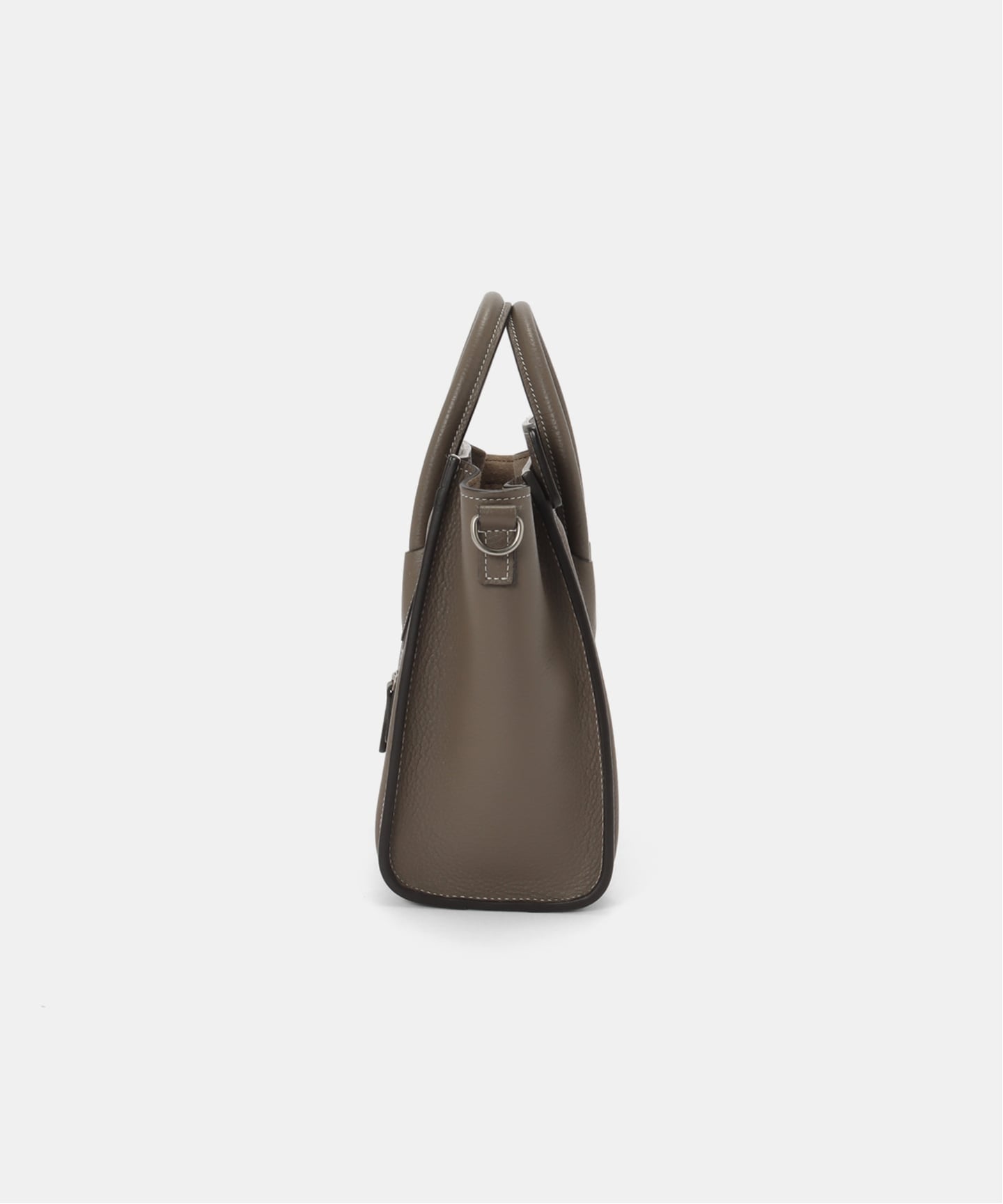 CELINE/セリーヌ】Luggage nano 2way（ハンドバッグ）｜DECOUVERTE